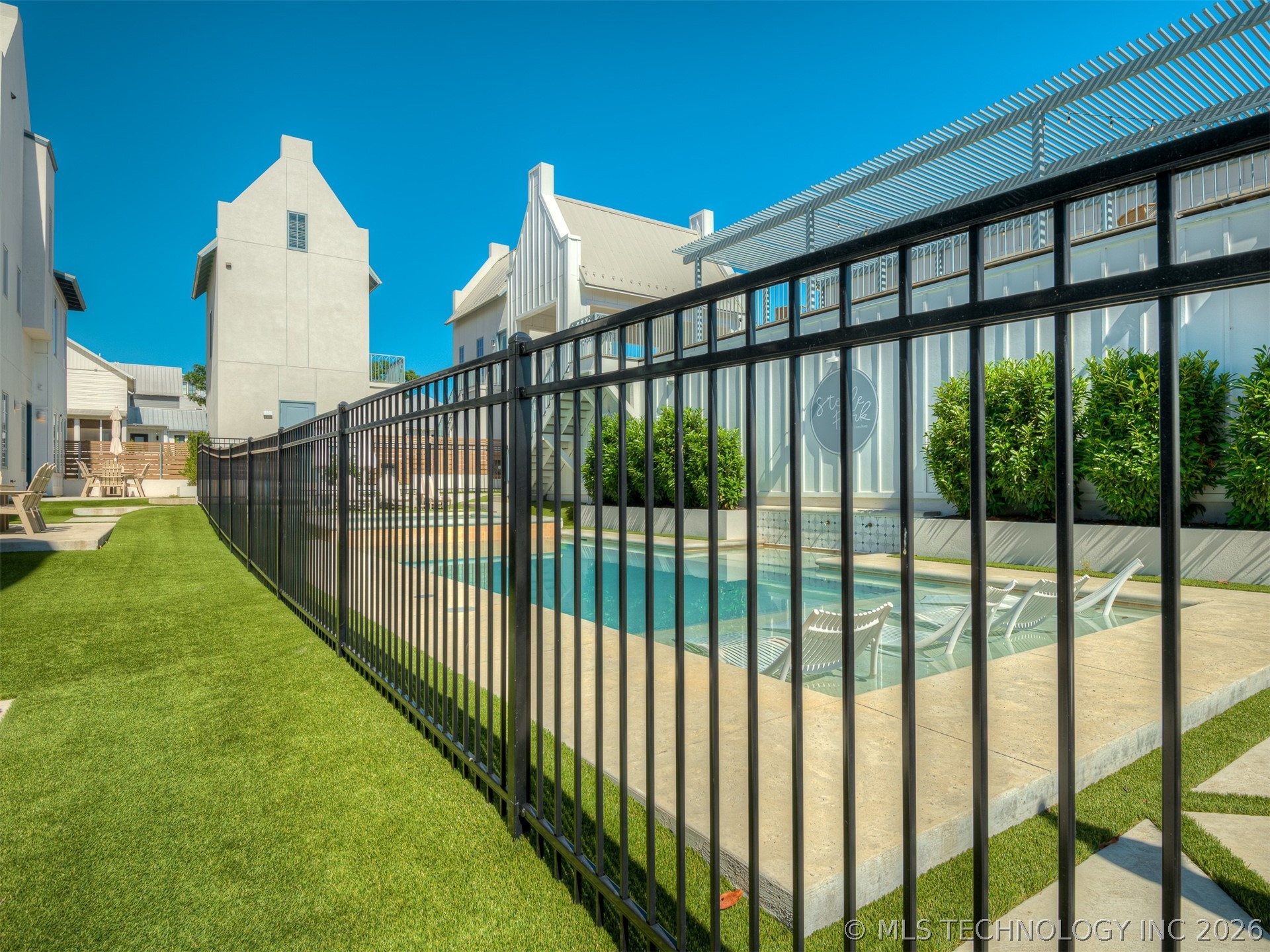 51 Lower Greenway Carlton Landing OK 74432