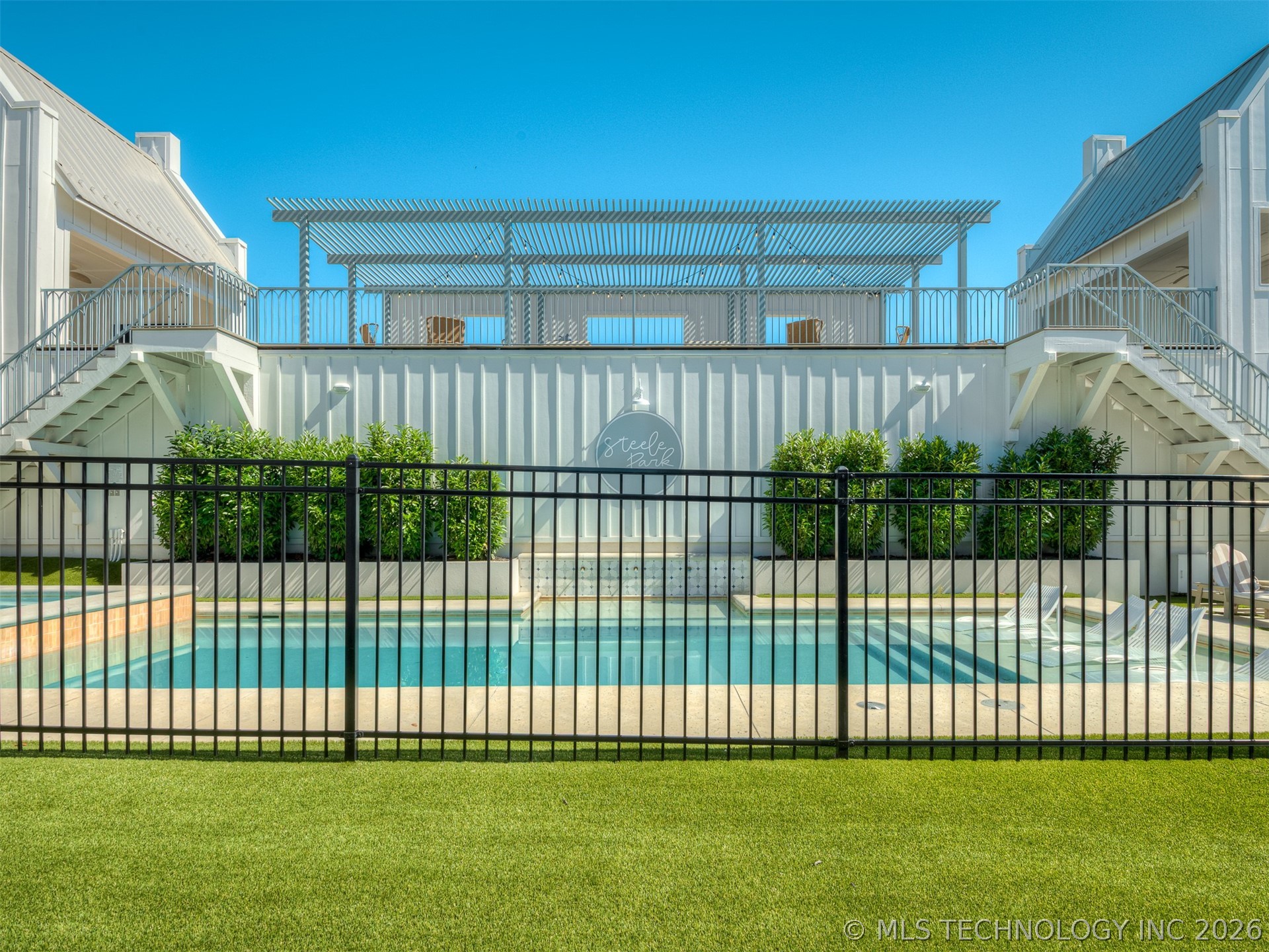 51 Lower Greenway Carlton Landing OK 74432