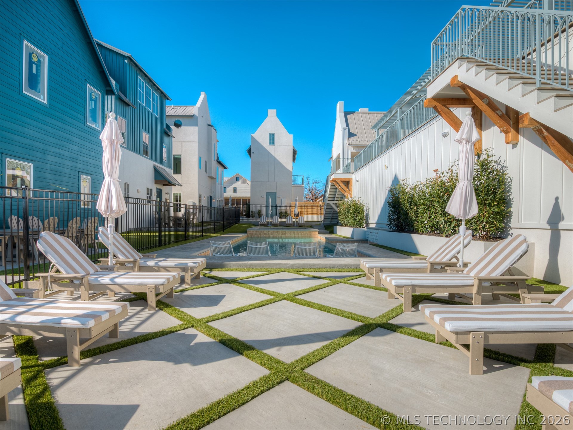 51 Lower Greenway Carlton Landing OK 74432