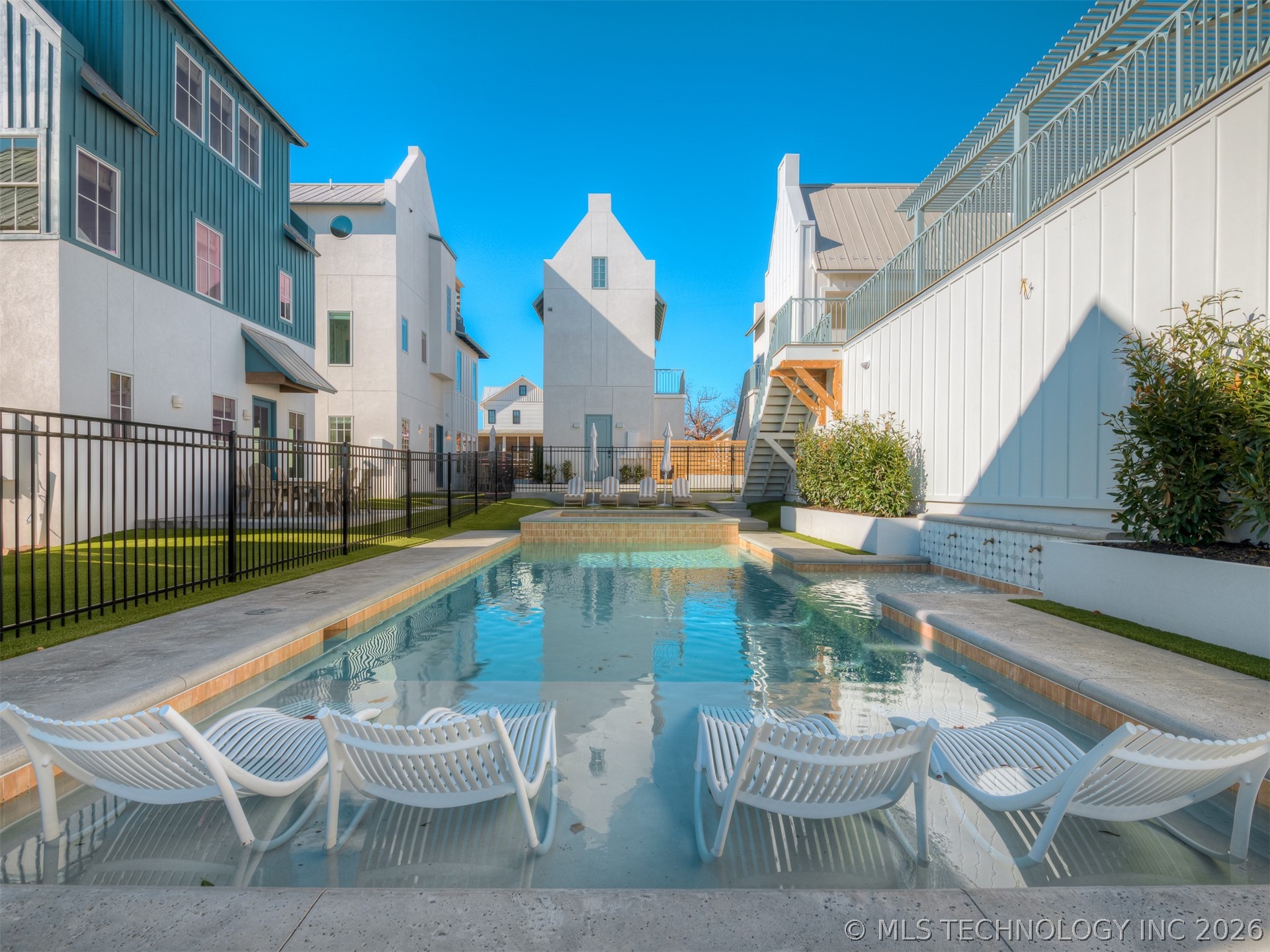 51 Lower Greenway Carlton Landing OK 74432