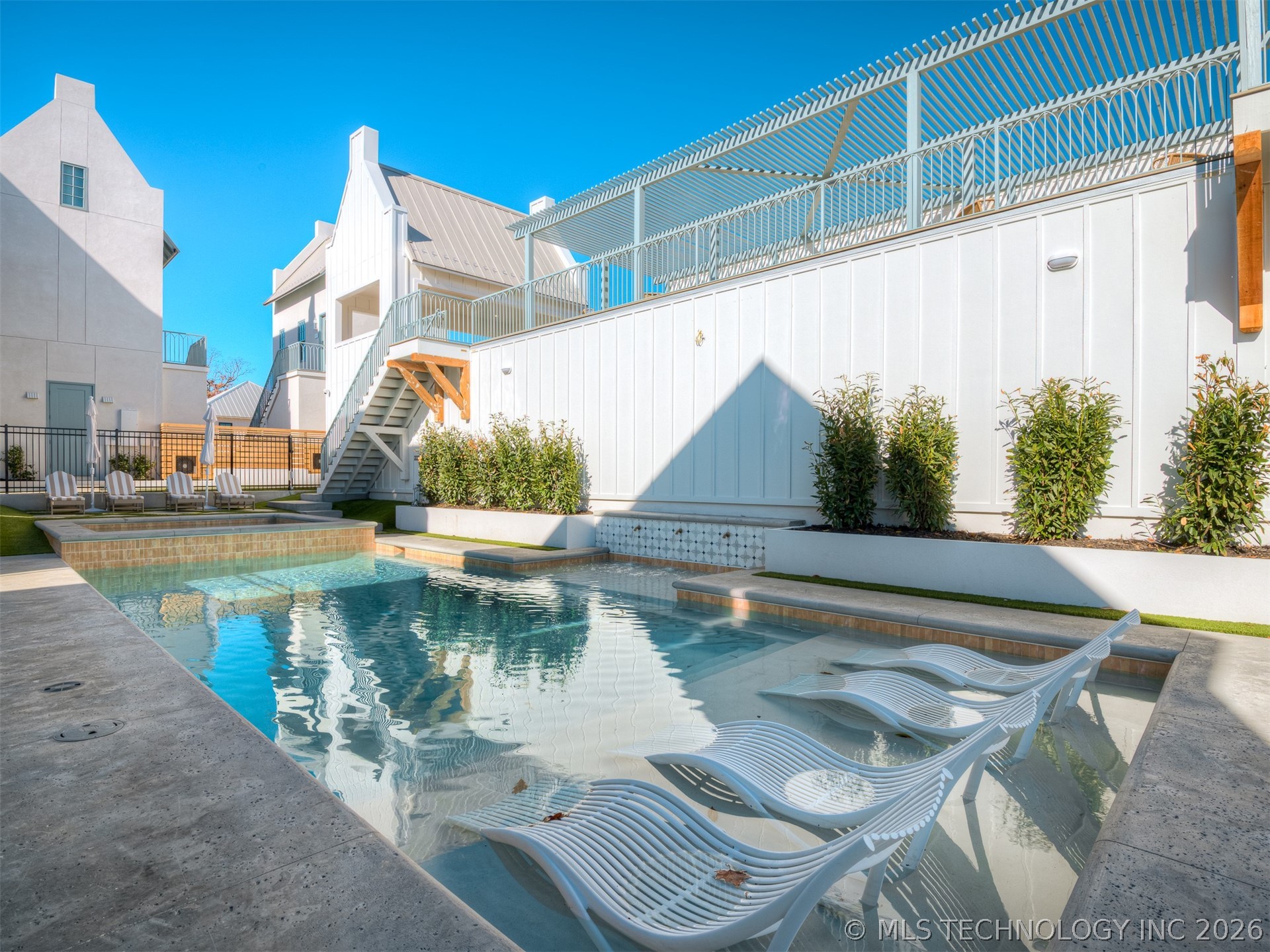 51 Lower Greenway Carlton Landing OK 74432