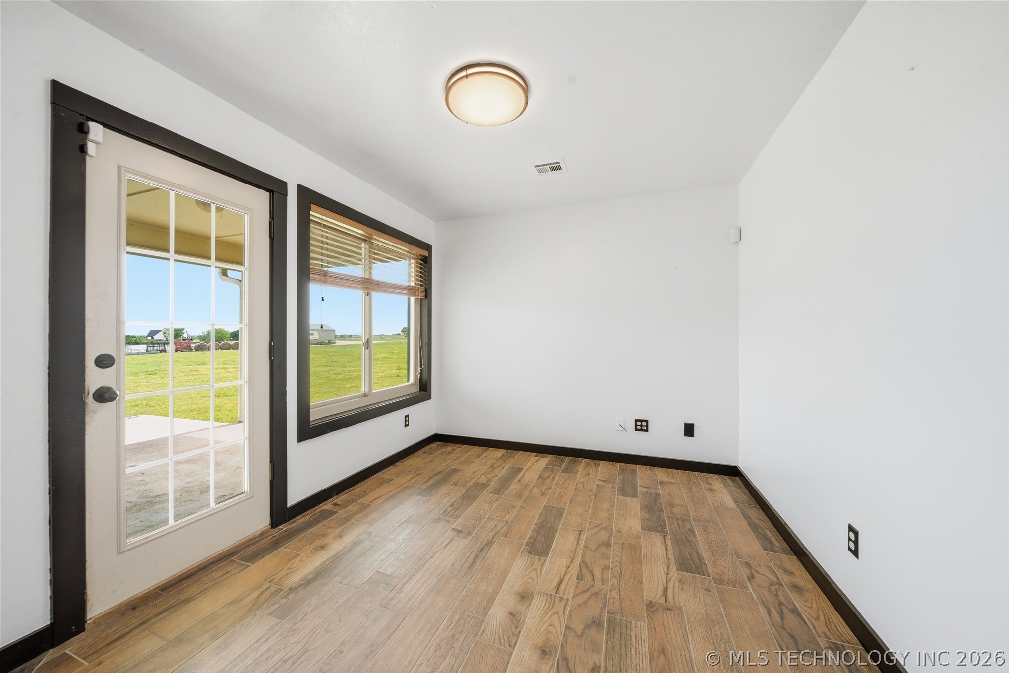 4654 E 181st Street N Skiatook OK 74070