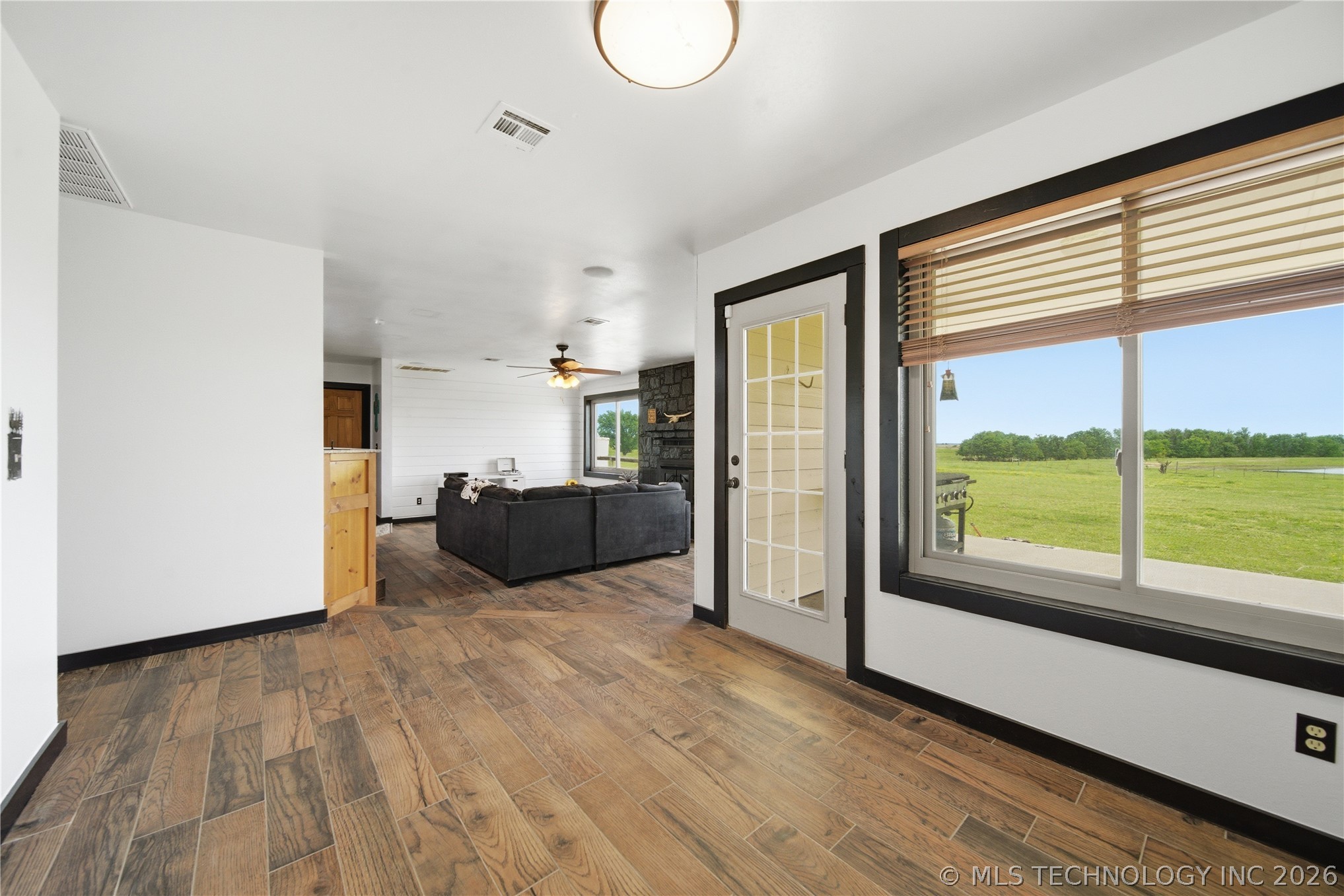 4654 E 181st Street N Skiatook OK 74070