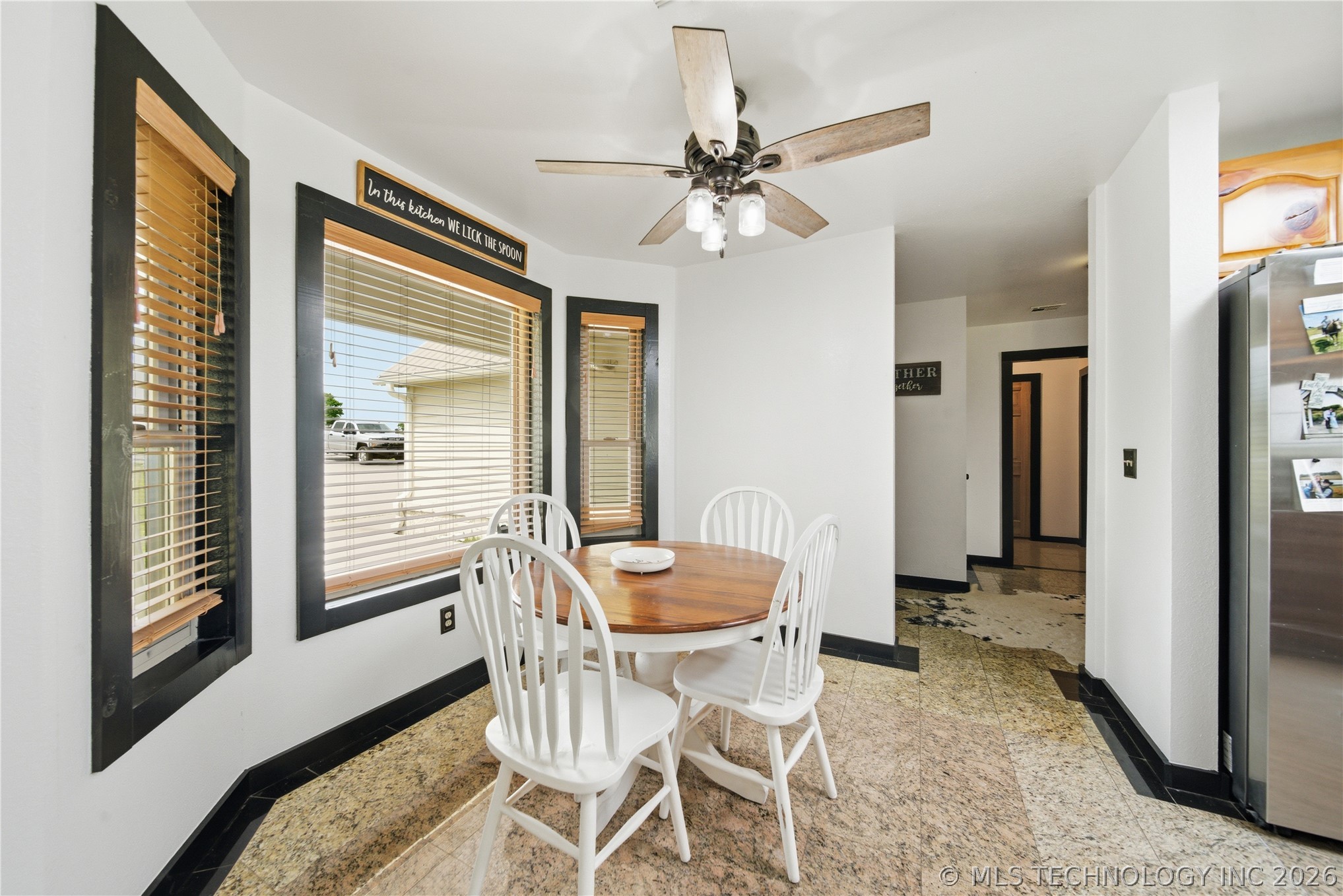 4654 E 181st Street N Skiatook OK 74070