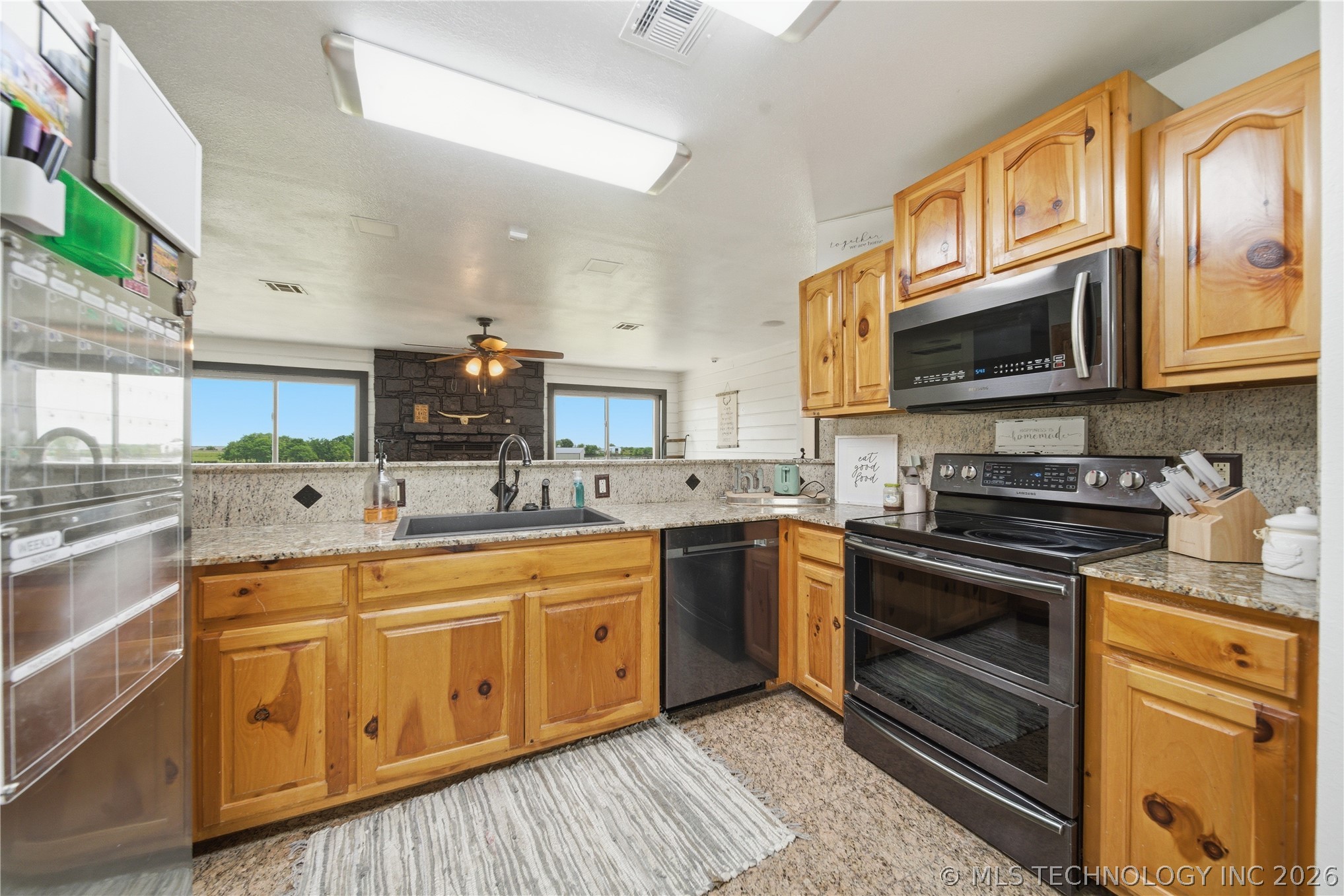 4654 E 181st Street N Skiatook OK 74070