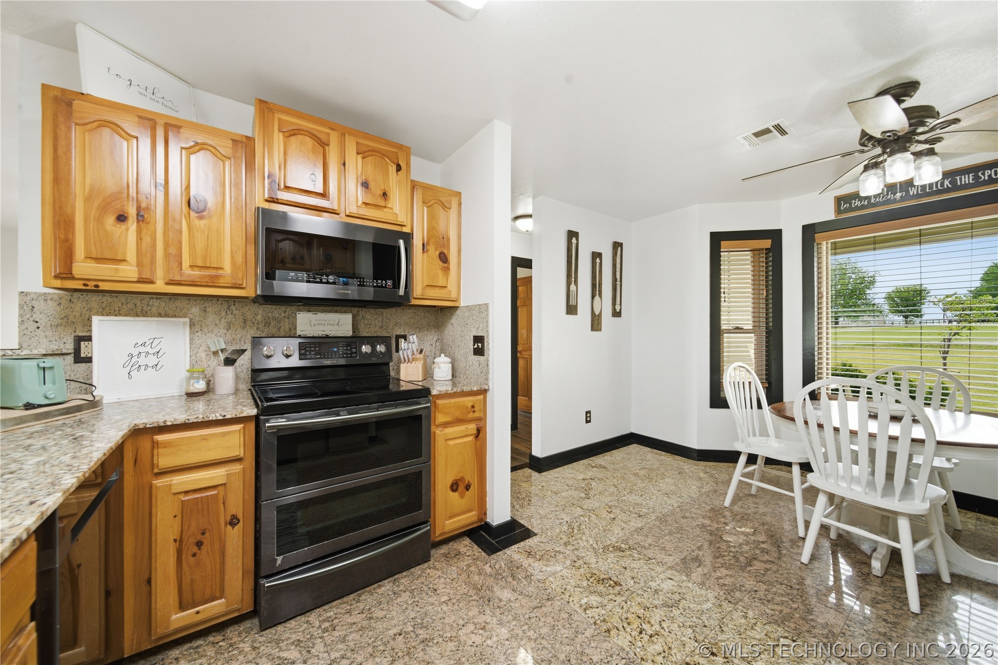 4654 E 181st Street N Skiatook OK 74070