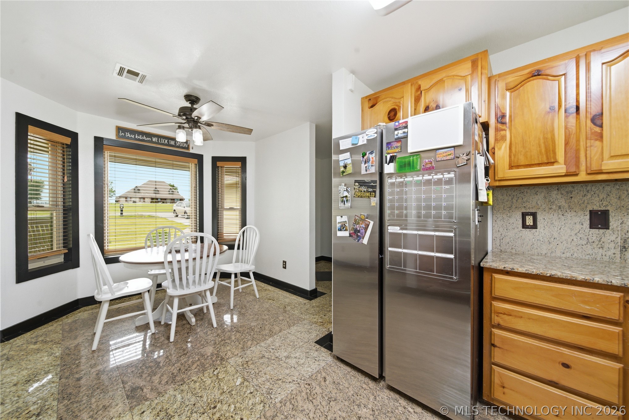 4654 E 181st Street N Skiatook OK 74070