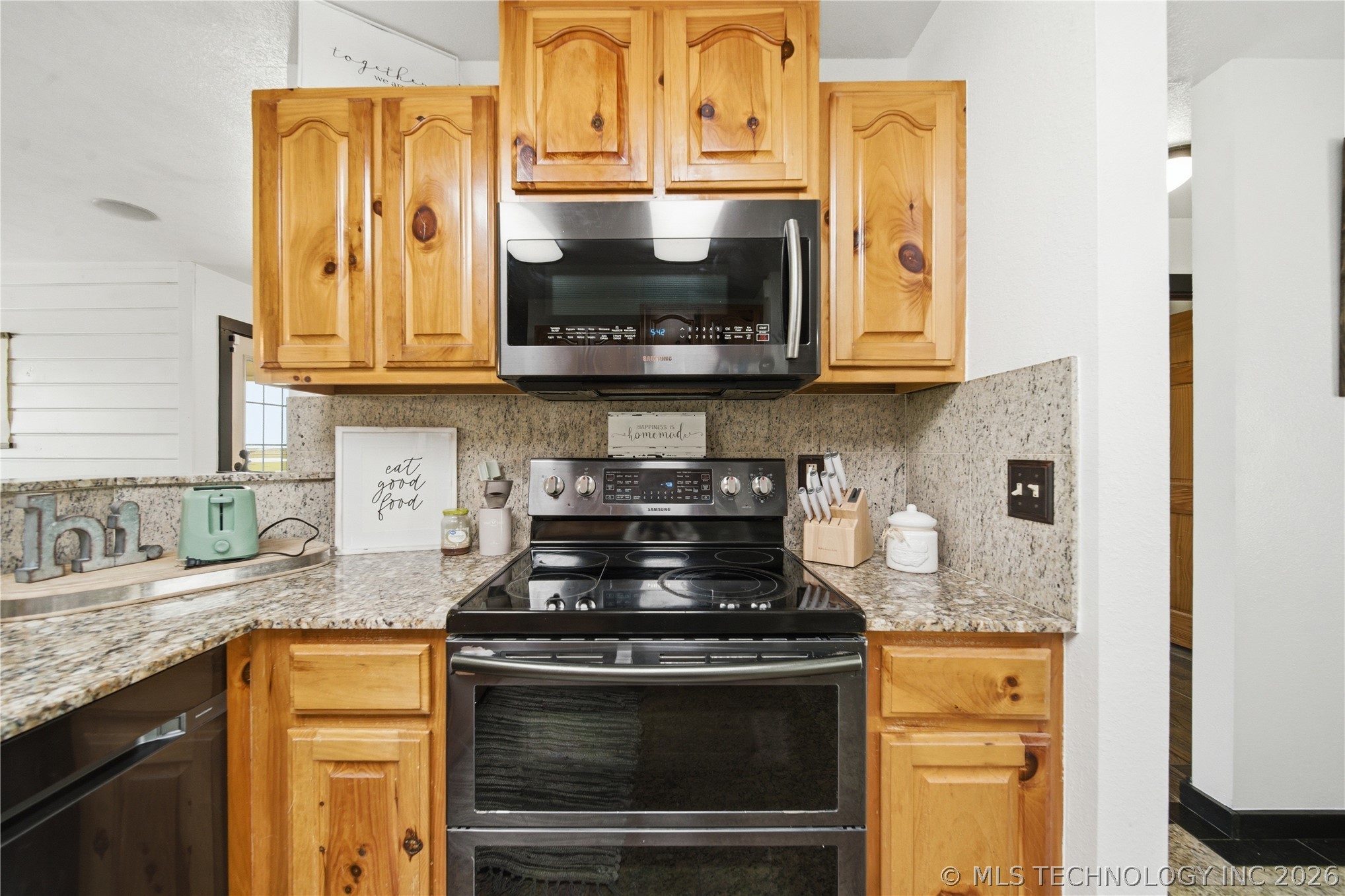 4654 E 181st Street N Skiatook OK 74070