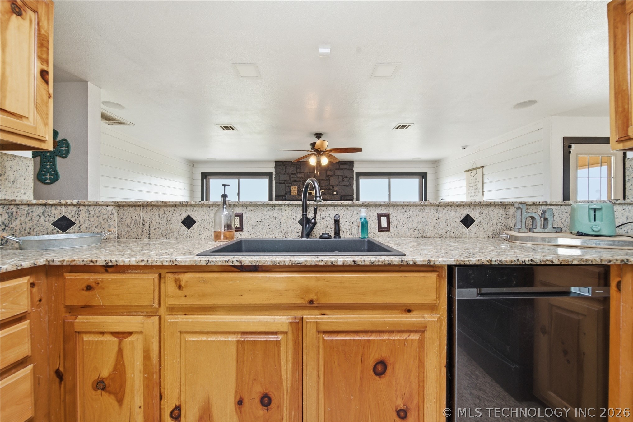 4654 E 181st Street N Skiatook OK 74070