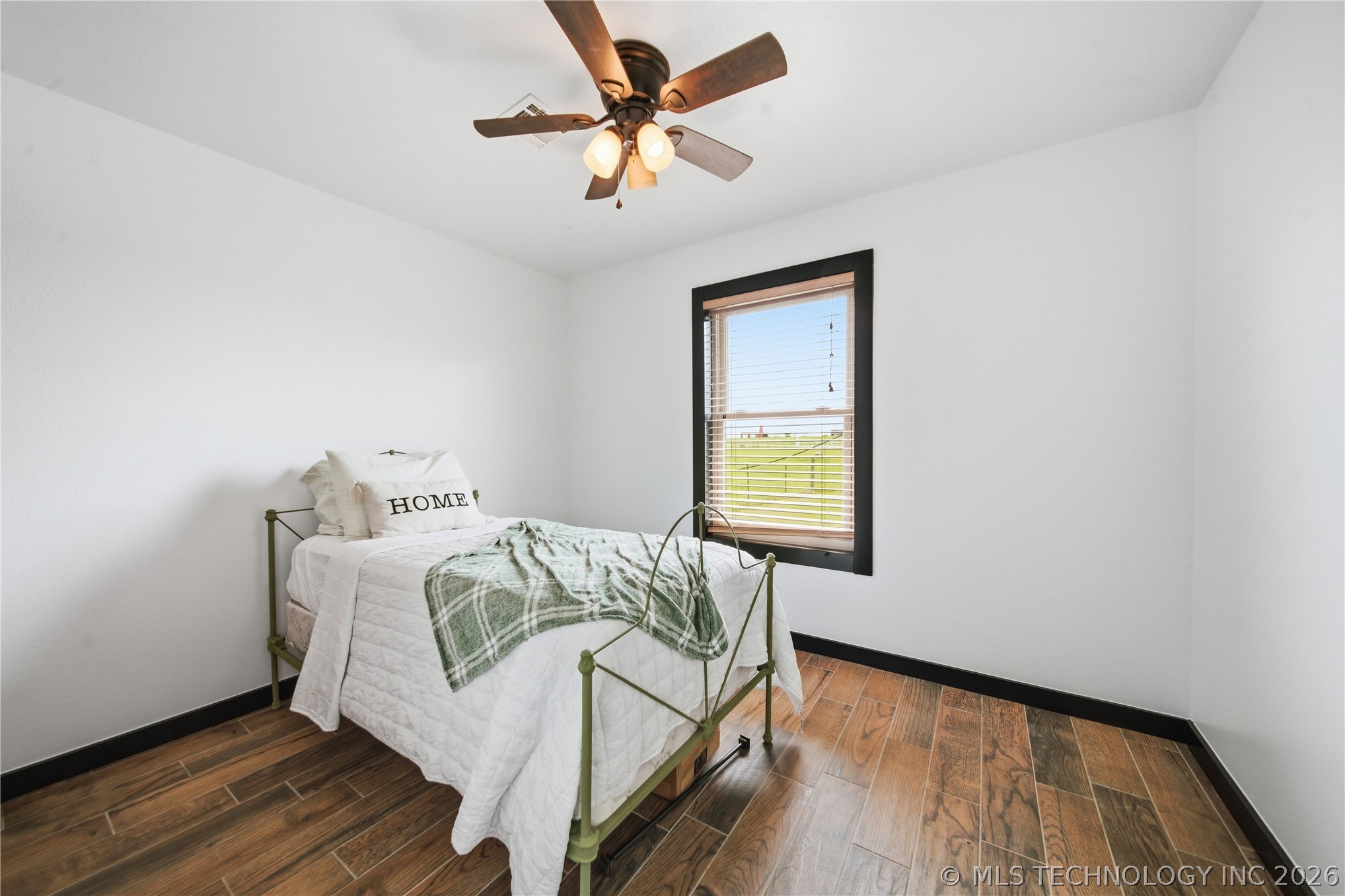 4654 E 181st Street N Skiatook OK 74070