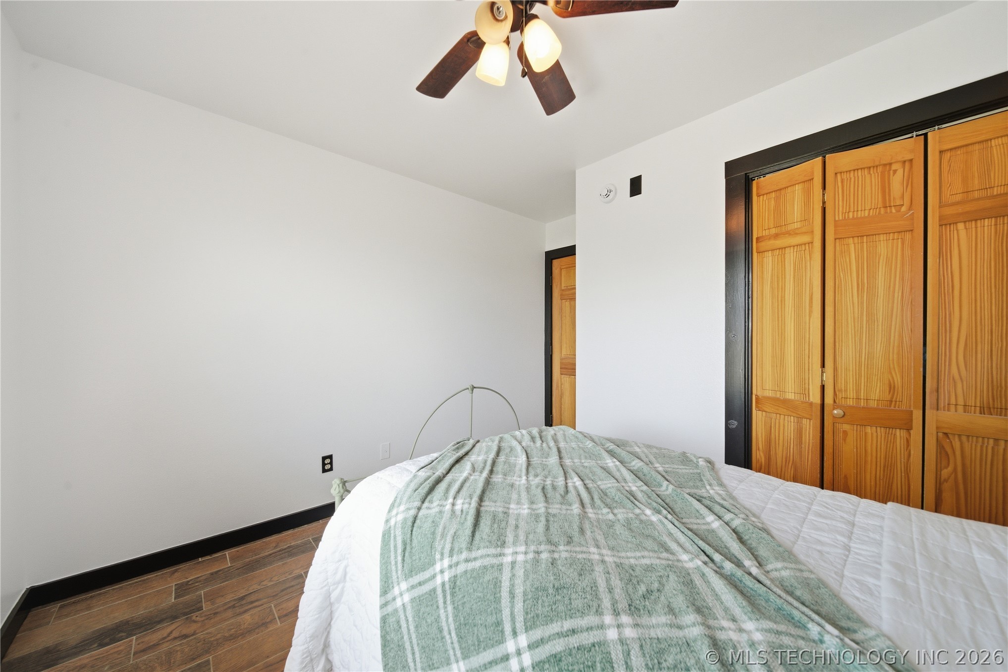 4654 E 181st Street N Skiatook OK 74070