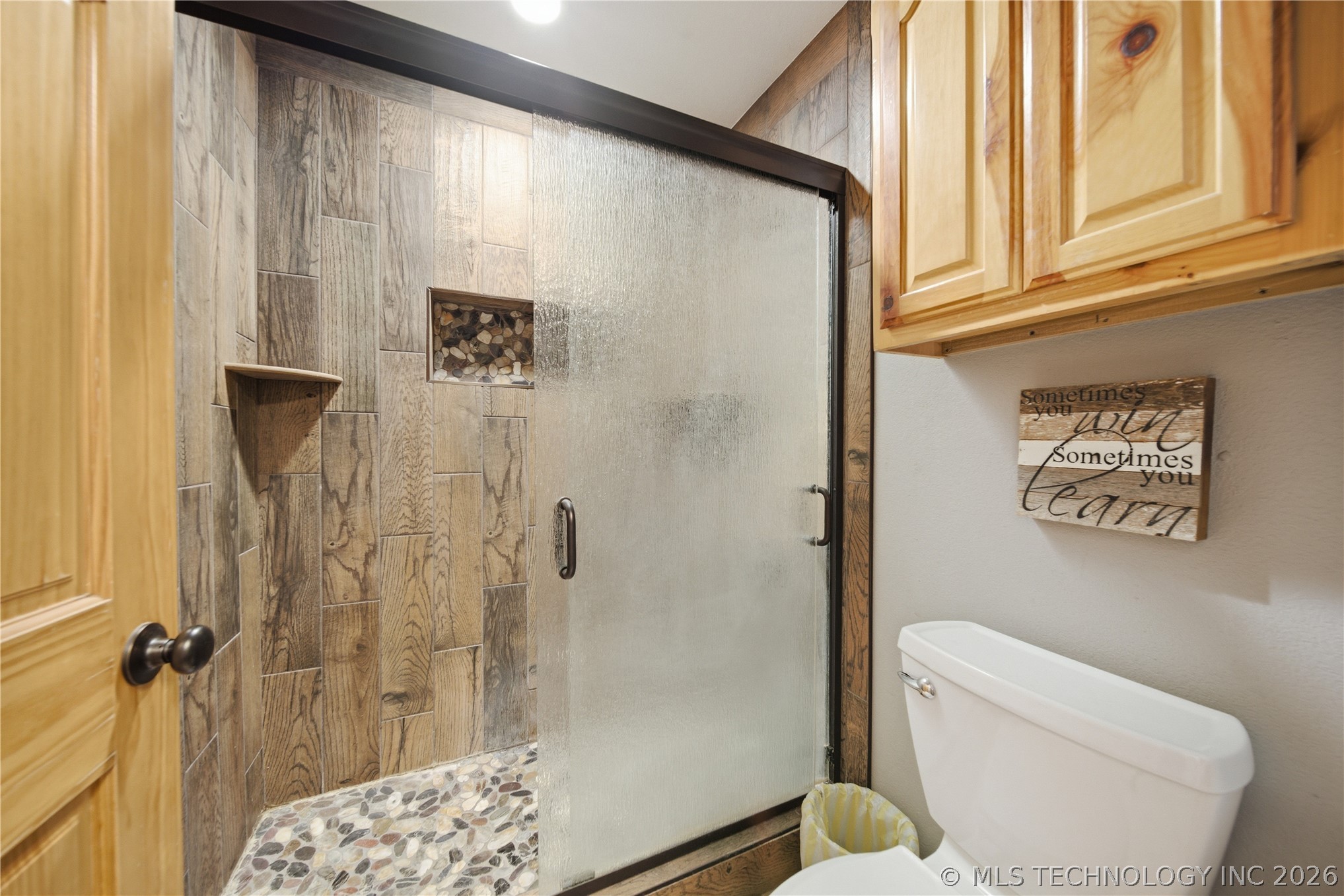 4654 E 181st Street N Skiatook OK 74070