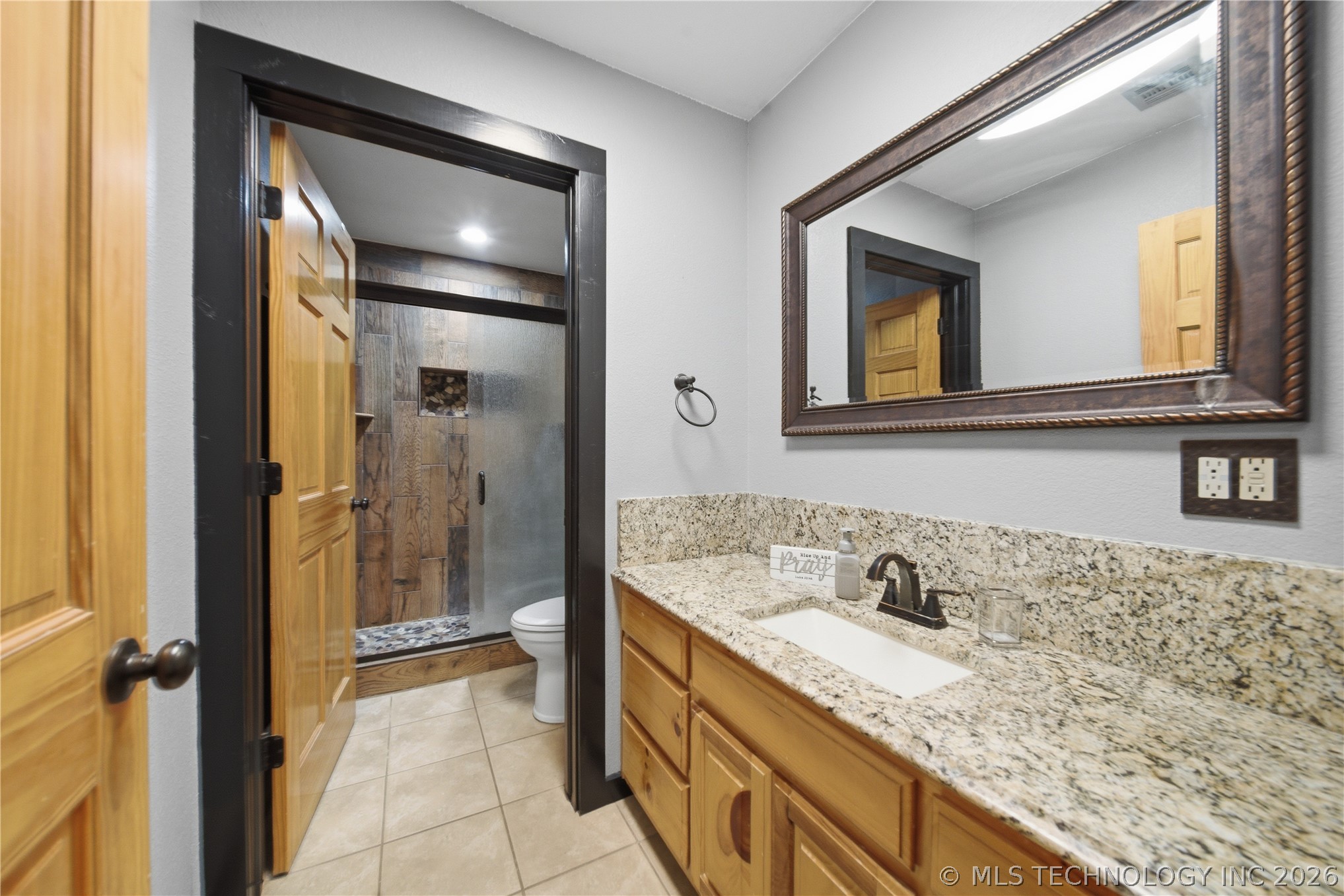 4654 E 181st Street N Skiatook OK 74070