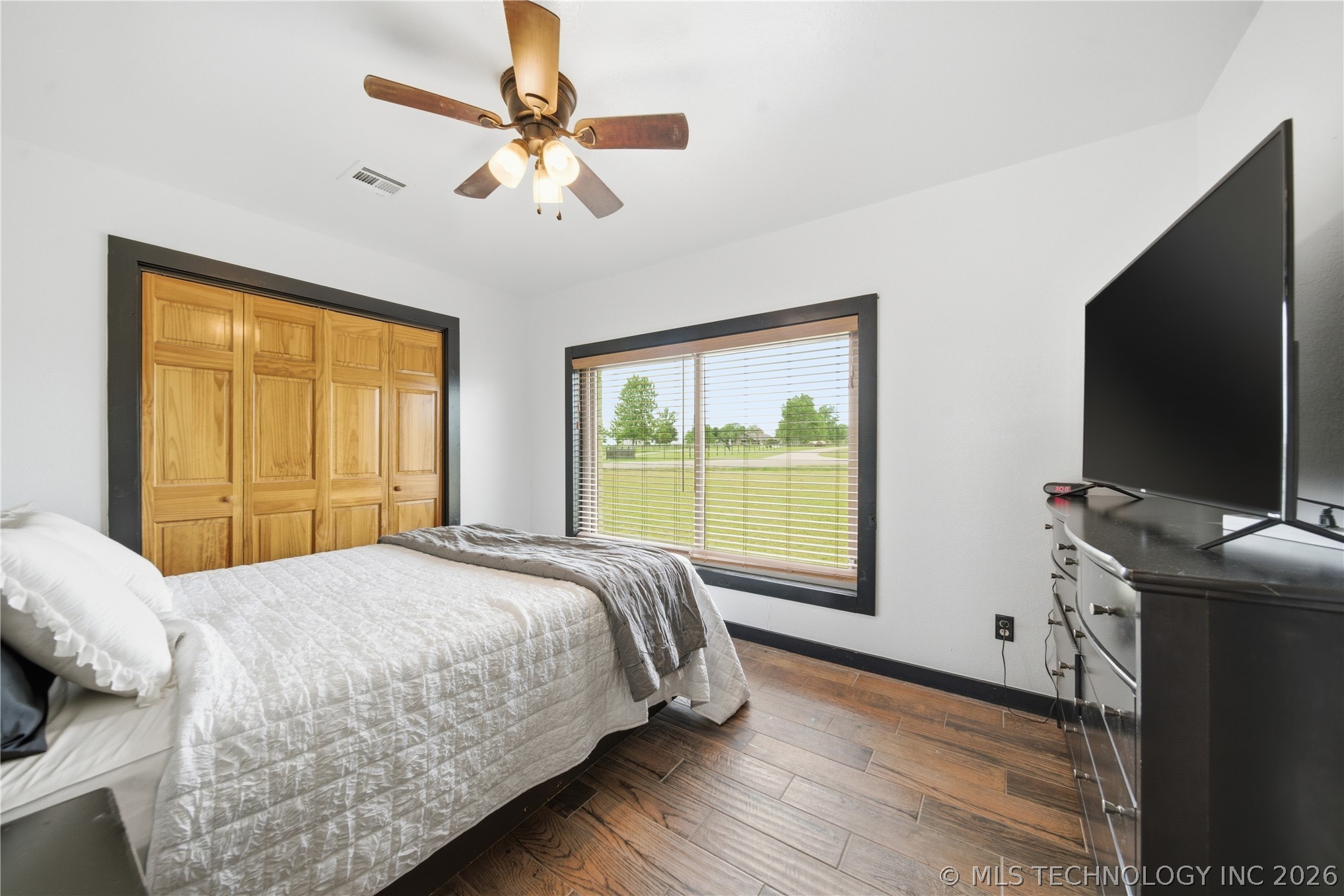 4654 E 181st Street N Skiatook OK 74070