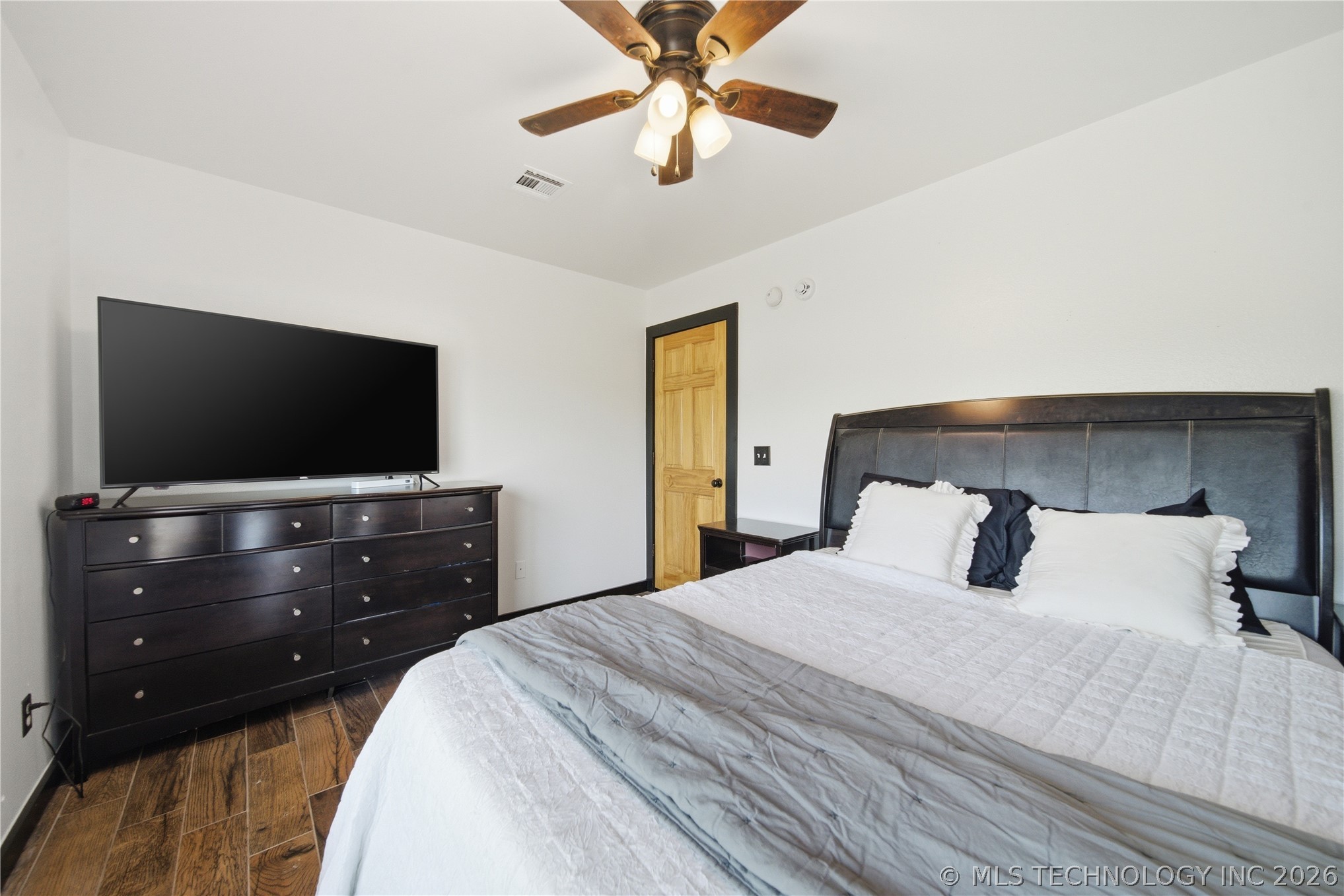 4654 E 181st Street N Skiatook OK 74070