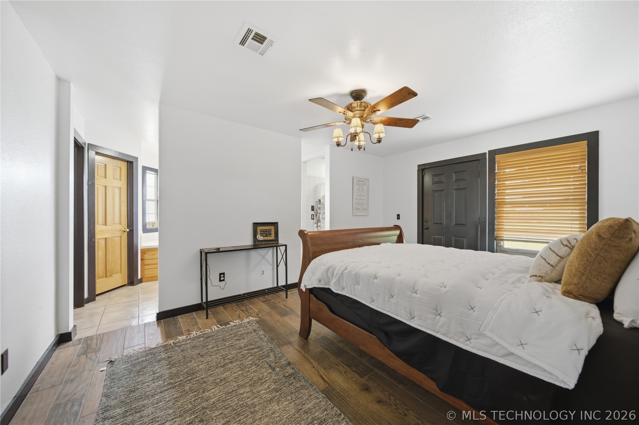 4654 E 181st Street N Skiatook OK 74070