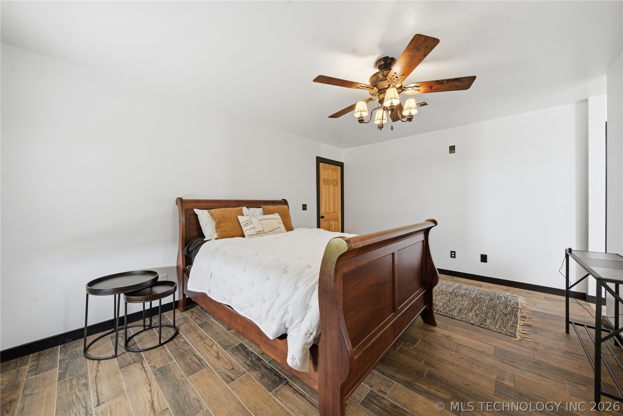 4654 E 181st Street N Skiatook OK 74070