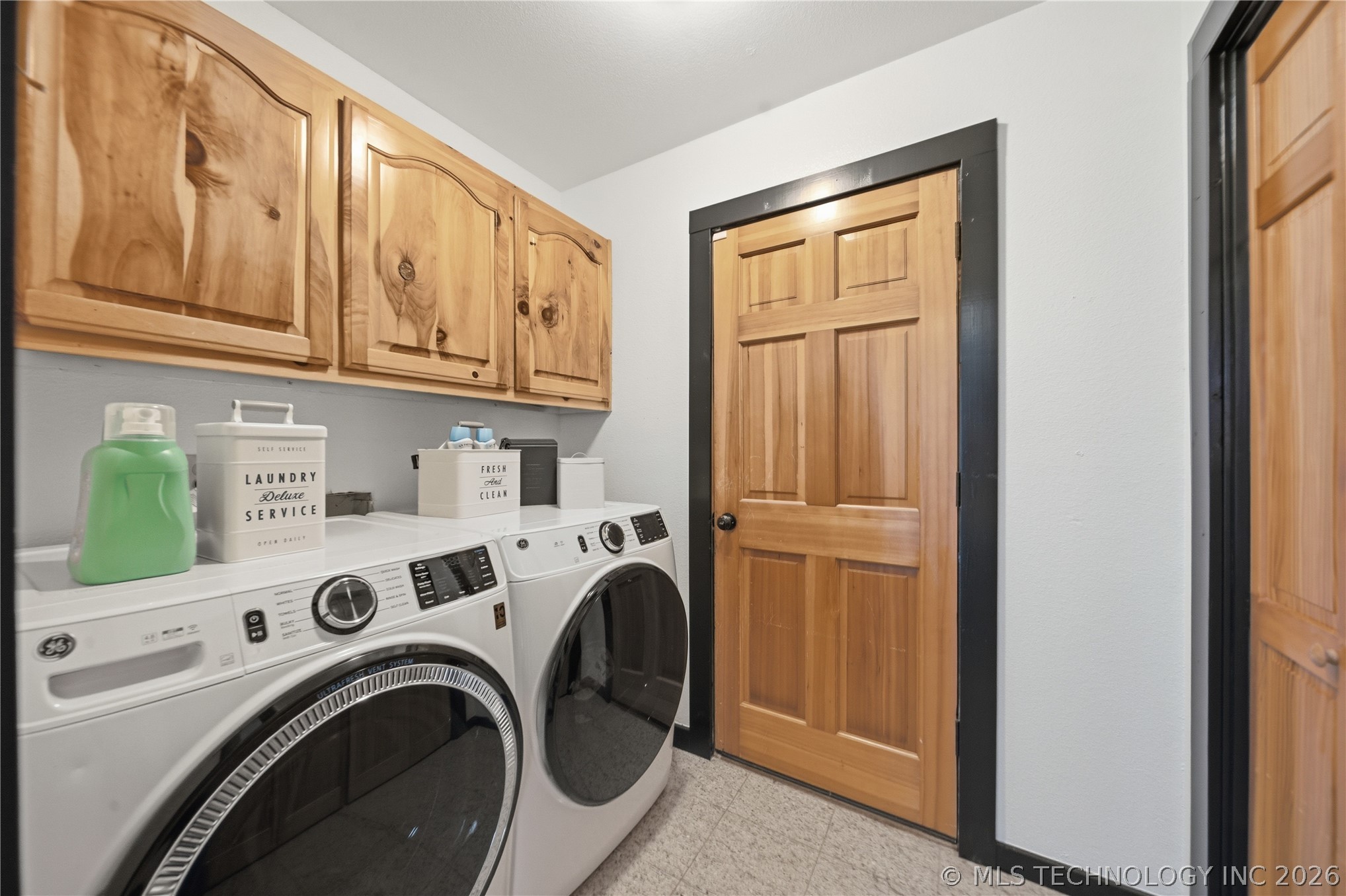 4654 E 181st Street N Skiatook OK 74070
