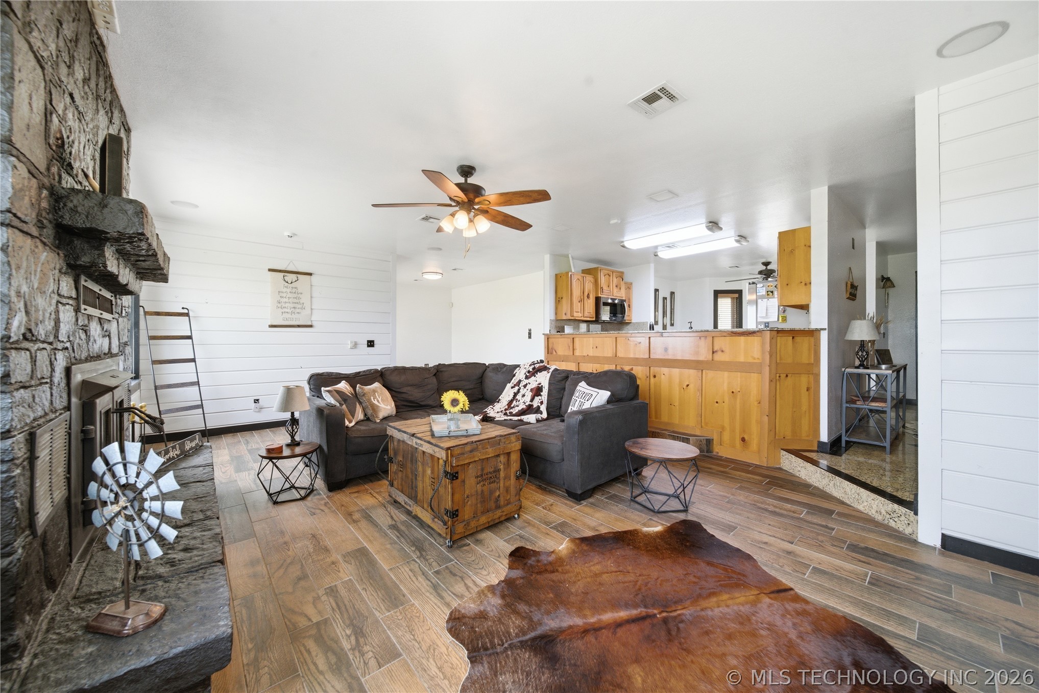 4654 E 181st Street N Skiatook OK 74070