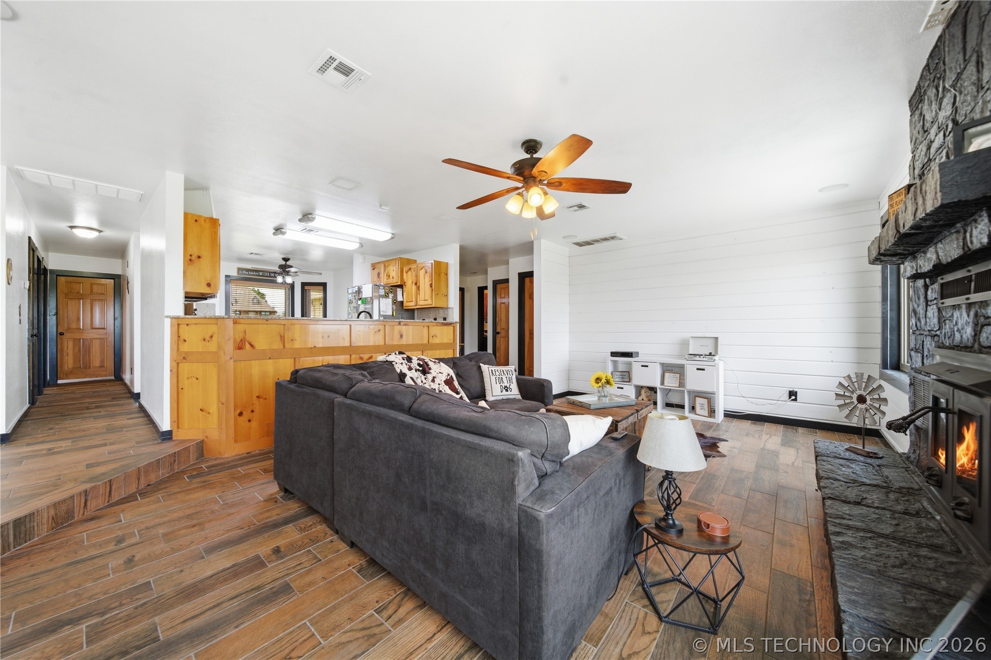 4654 E 181st Street N Skiatook OK 74070