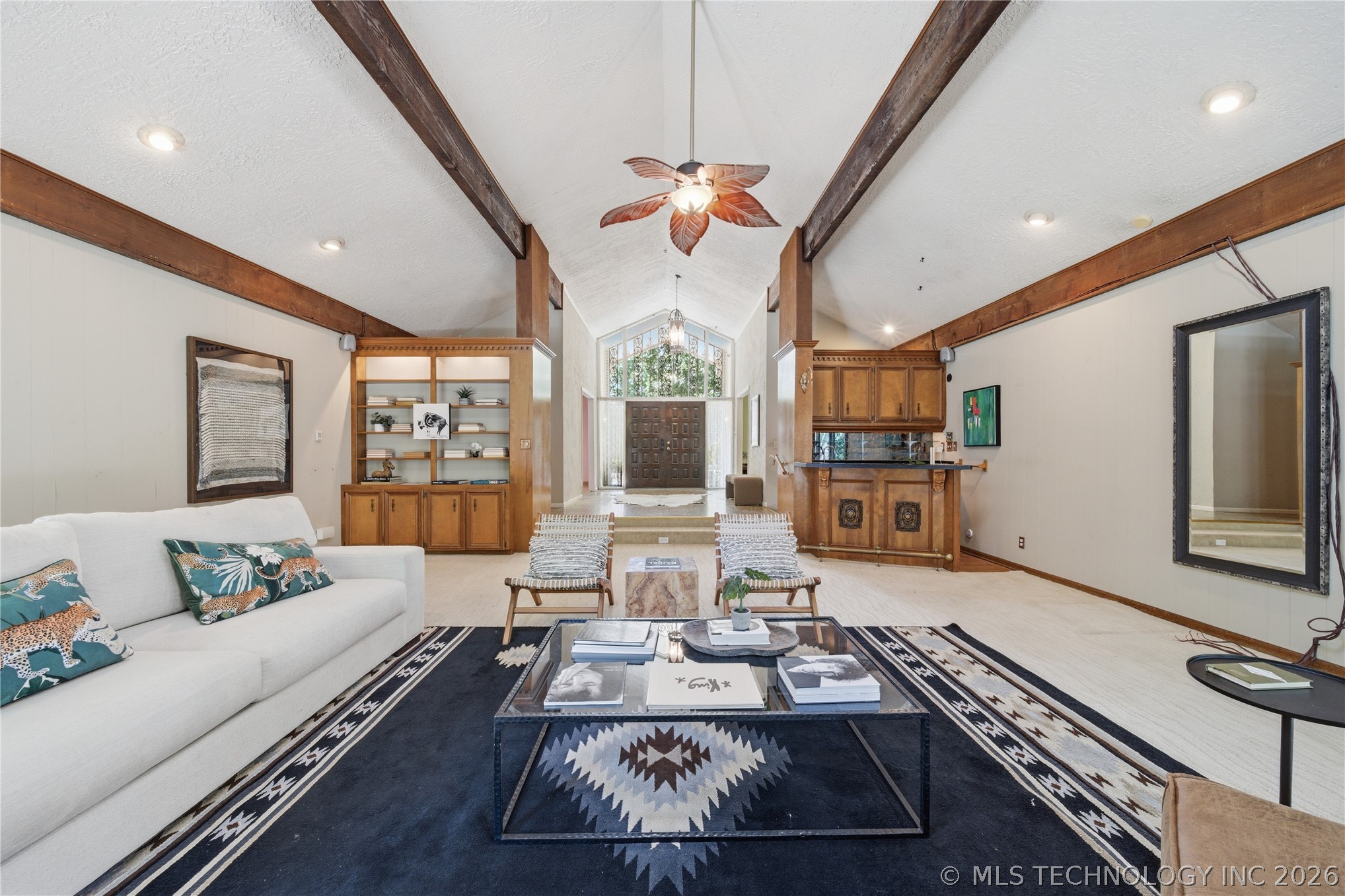 6271 S Jamestown Avenue Tulsa OK 74136
