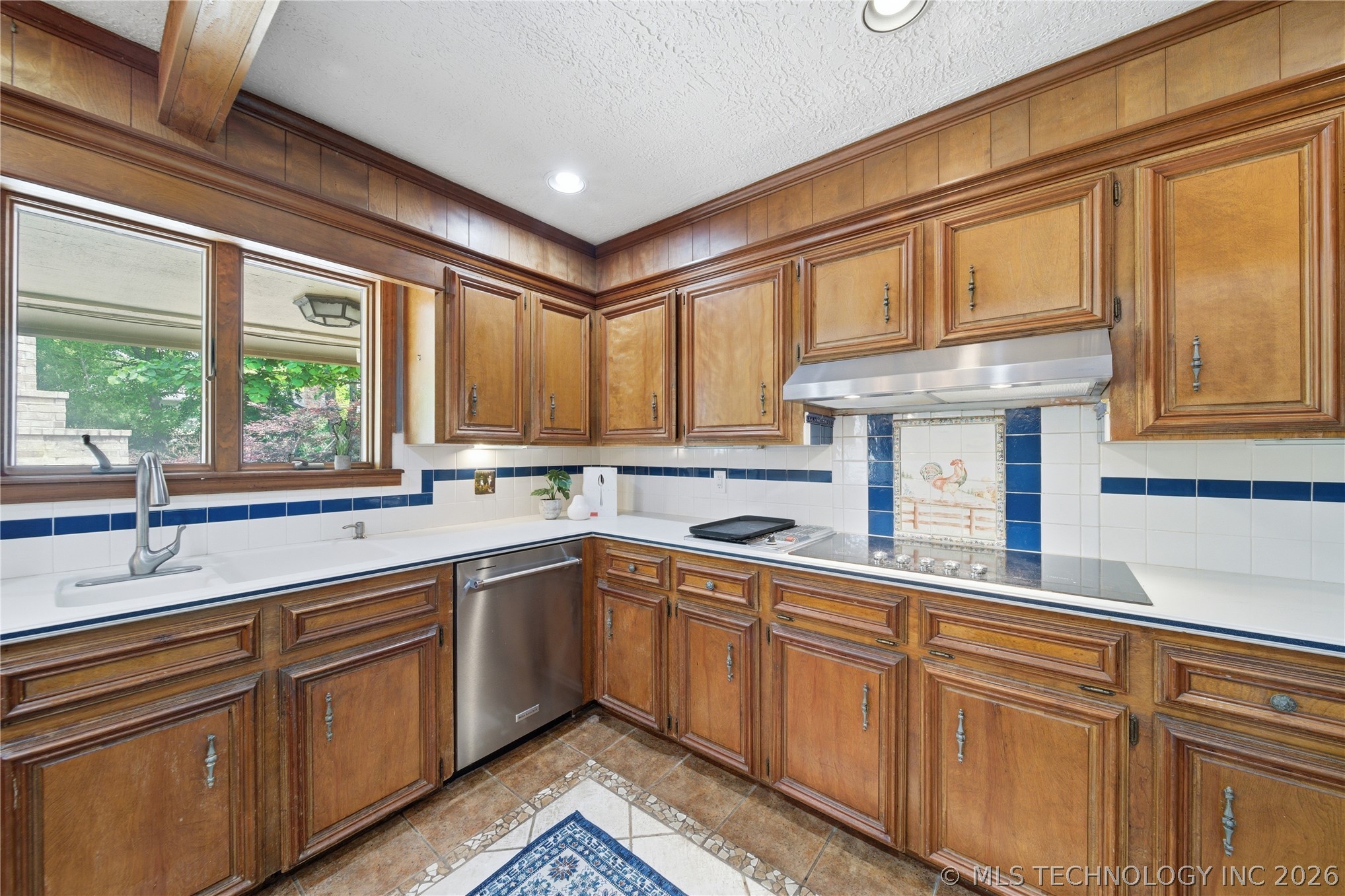 6271 S Jamestown Avenue Tulsa OK 74136