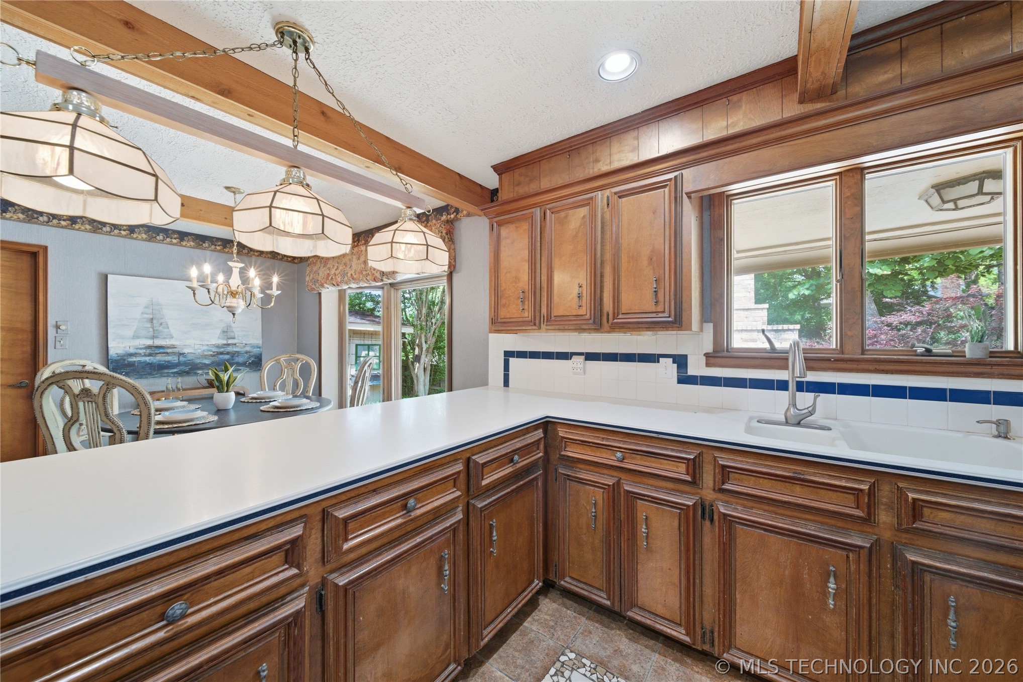 6271 S Jamestown Avenue Tulsa OK 74136