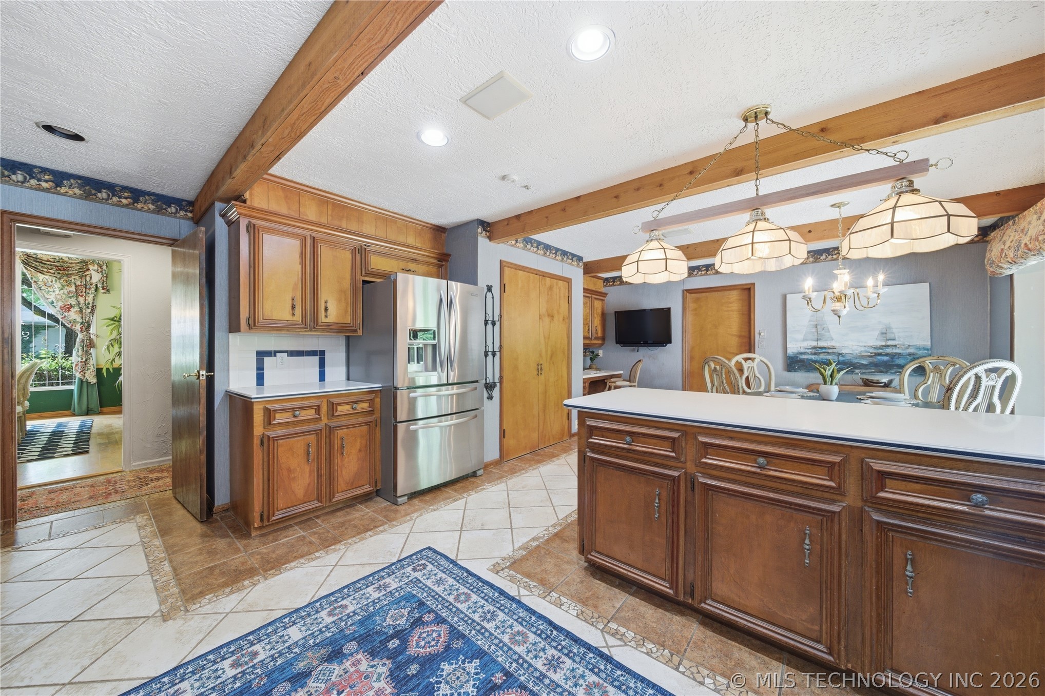 6271 S Jamestown Avenue Tulsa OK 74136