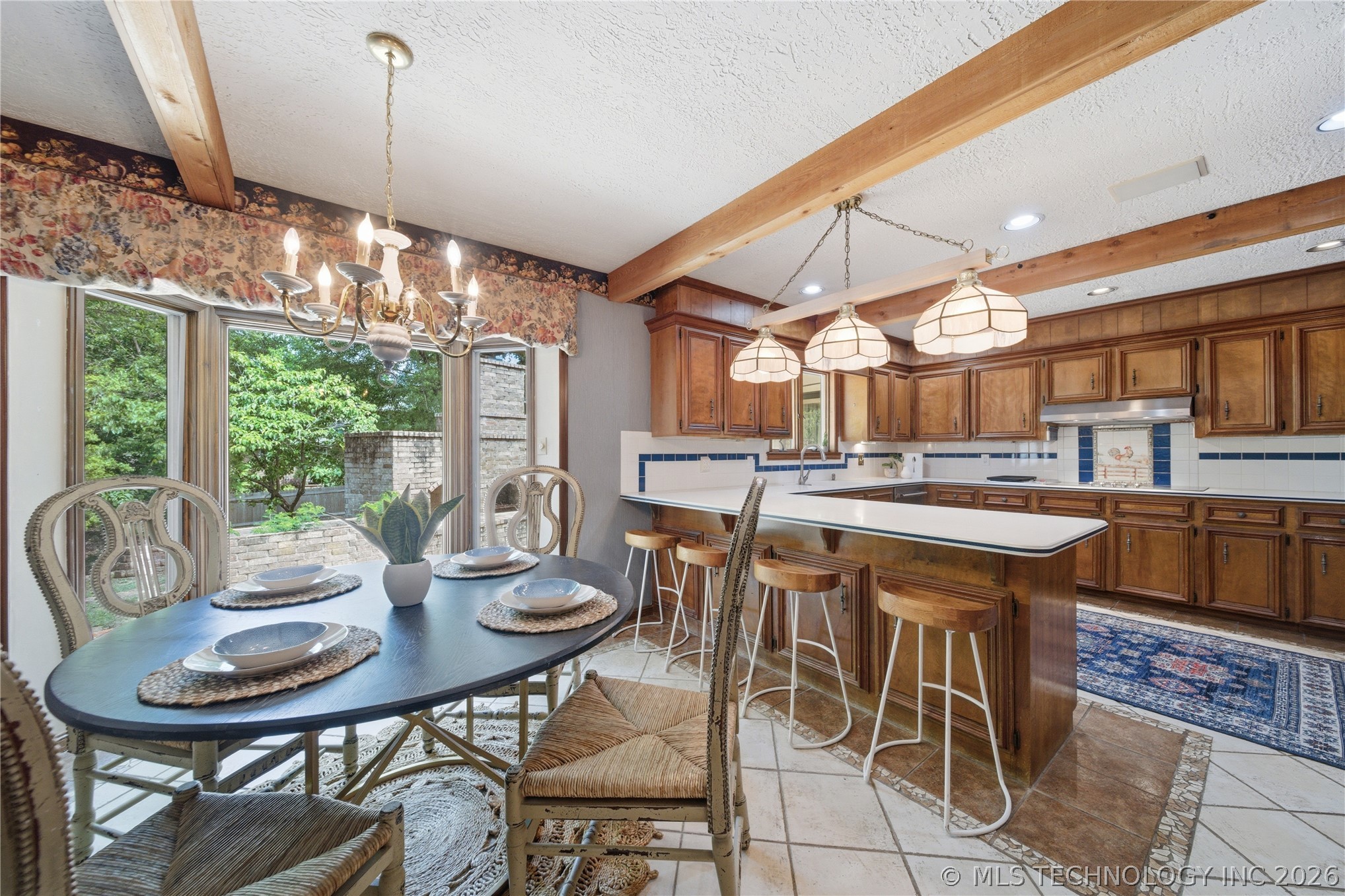 6271 S Jamestown Avenue Tulsa OK 74136