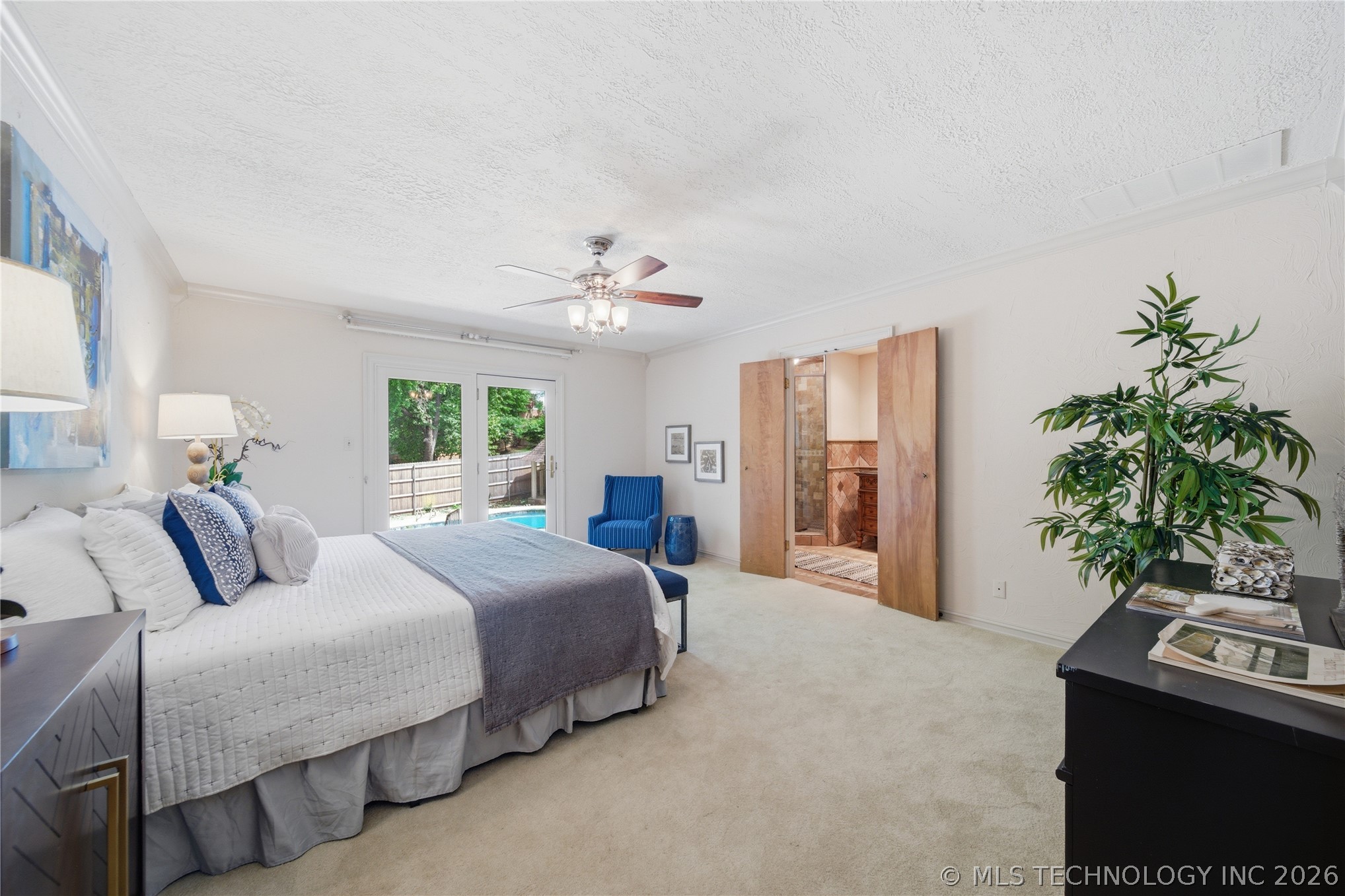 6271 S Jamestown Avenue Tulsa OK 74136