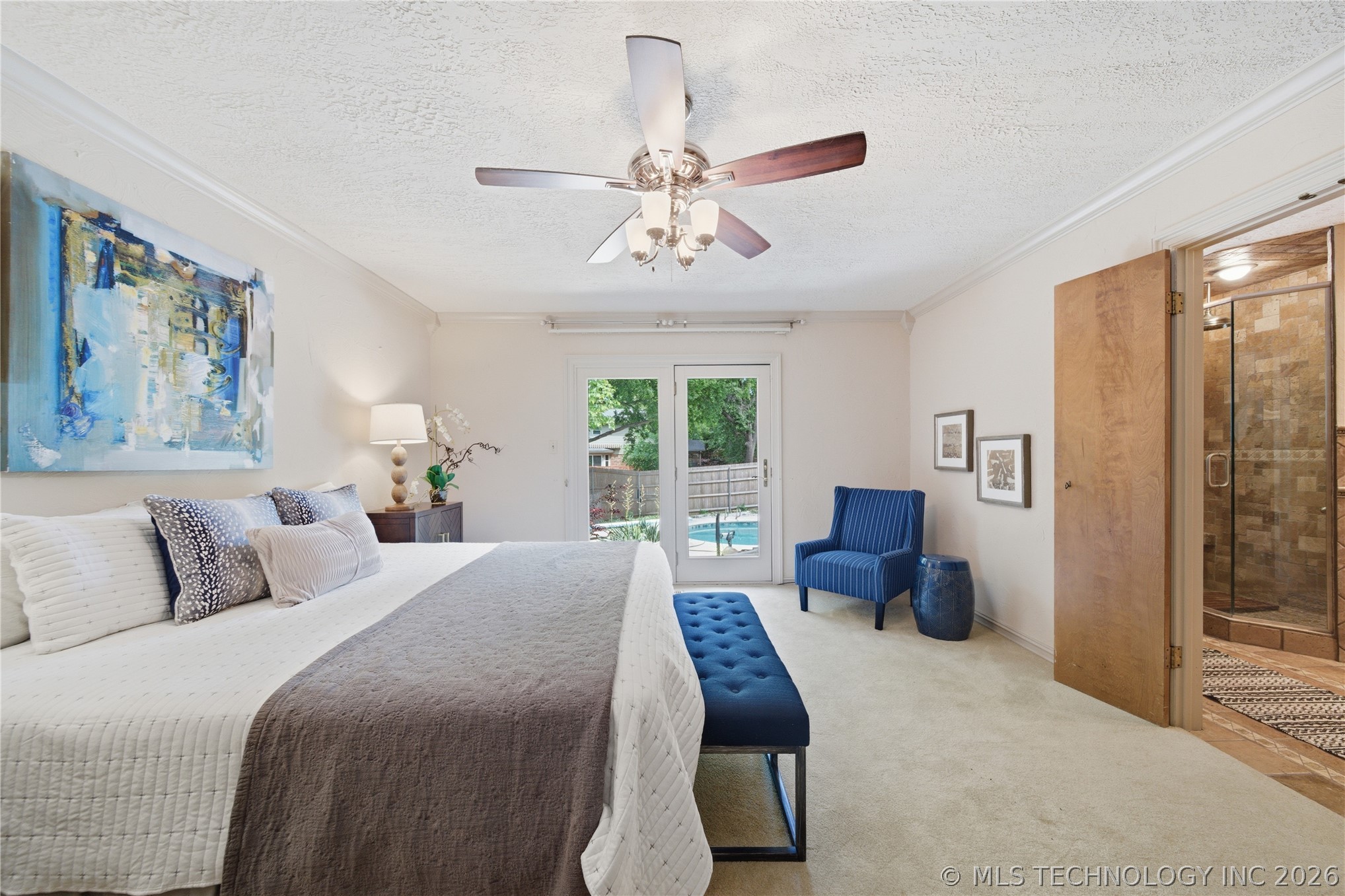 6271 S Jamestown Avenue Tulsa OK 74136