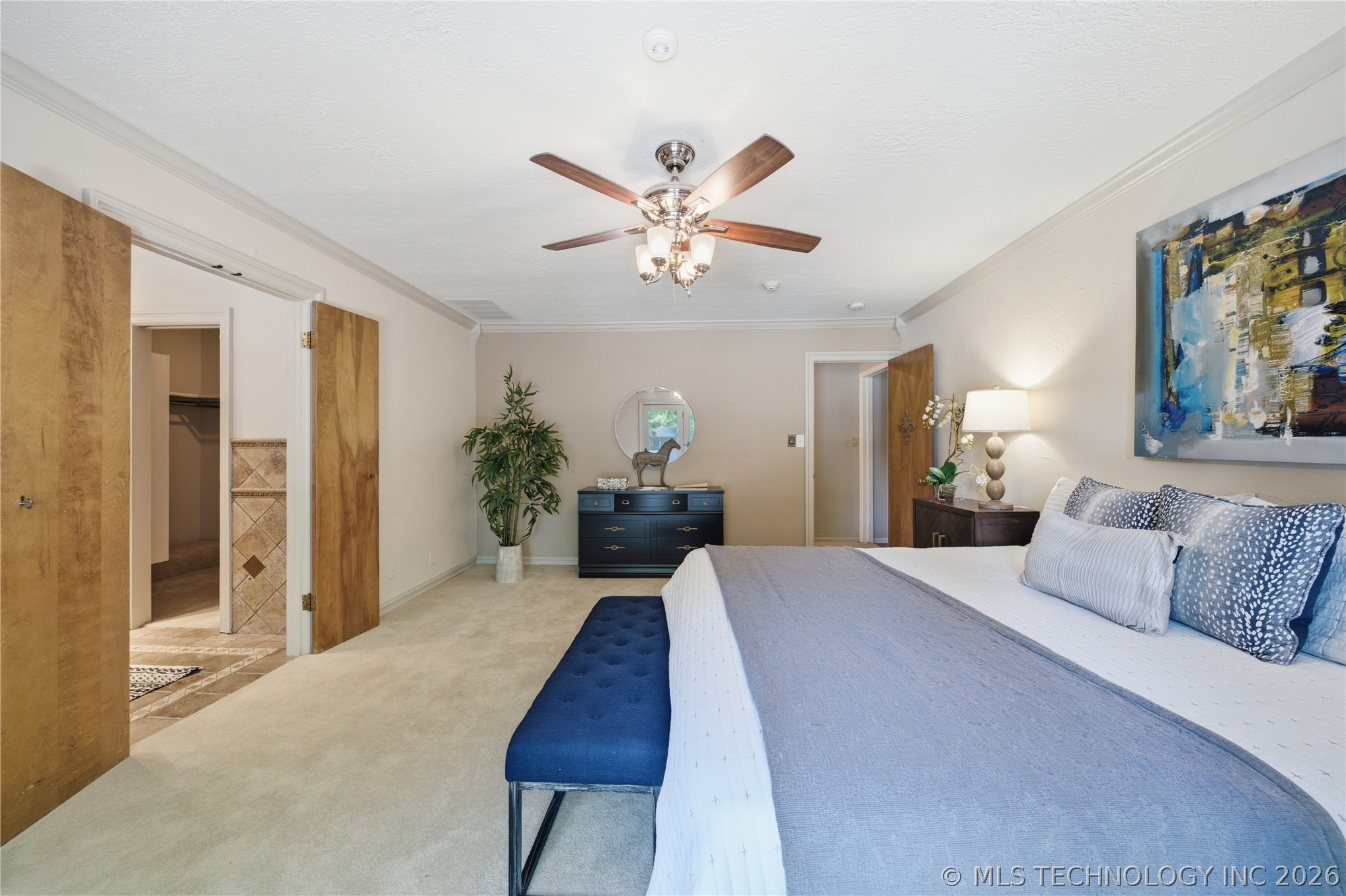 6271 S Jamestown Avenue Tulsa OK 74136