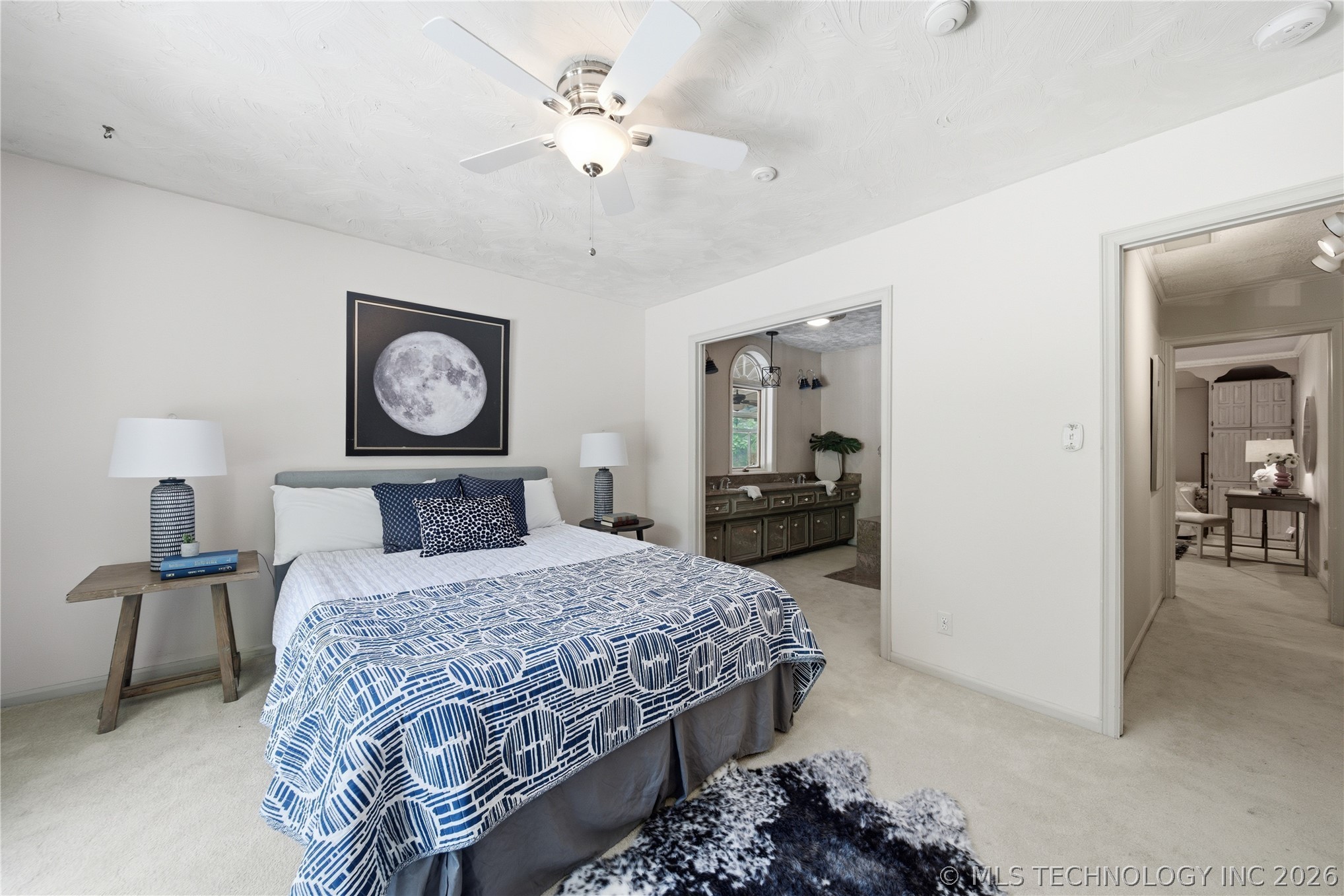 6271 S Jamestown Avenue Tulsa OK 74136