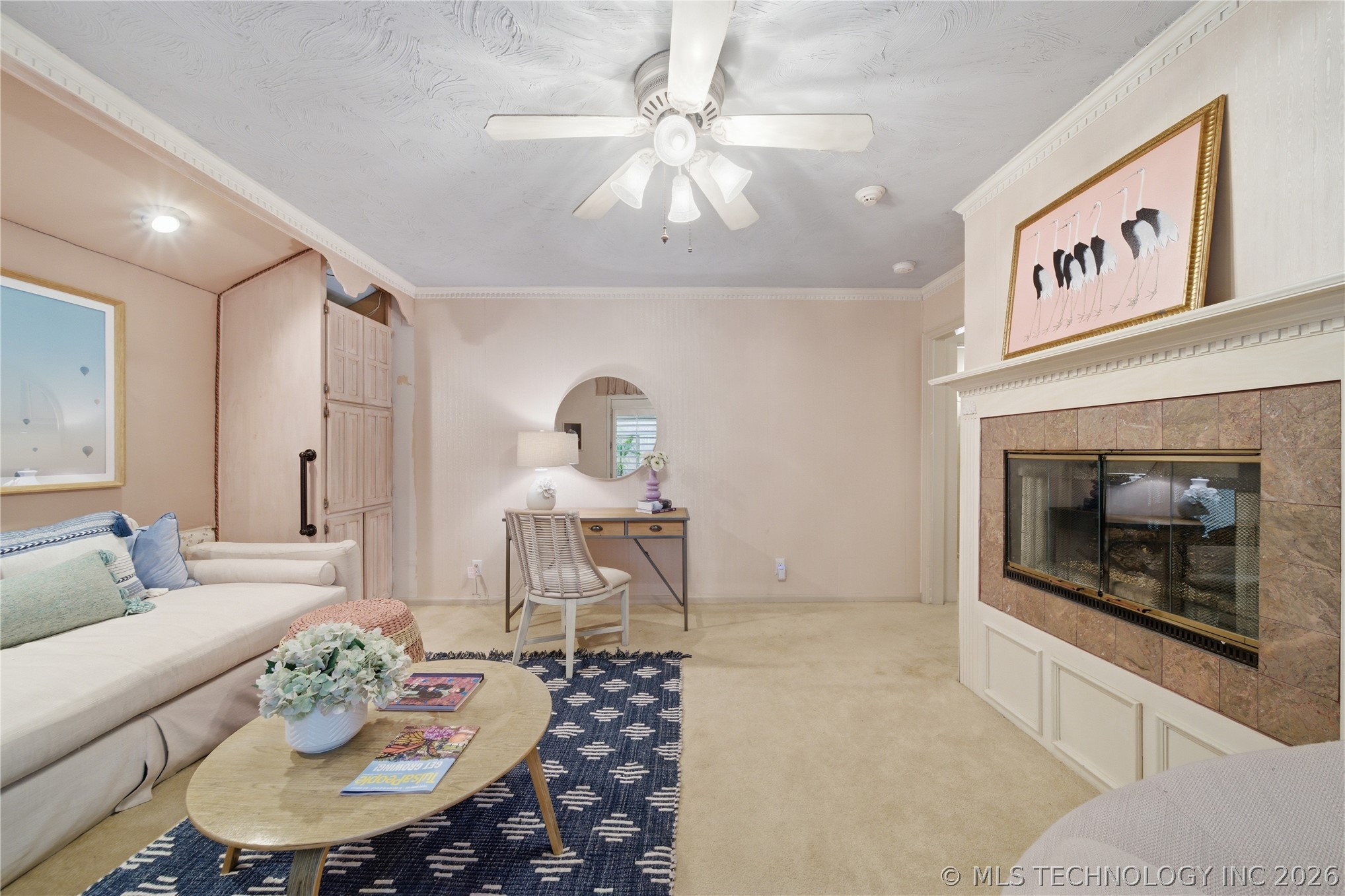 6271 S Jamestown Avenue Tulsa OK 74136