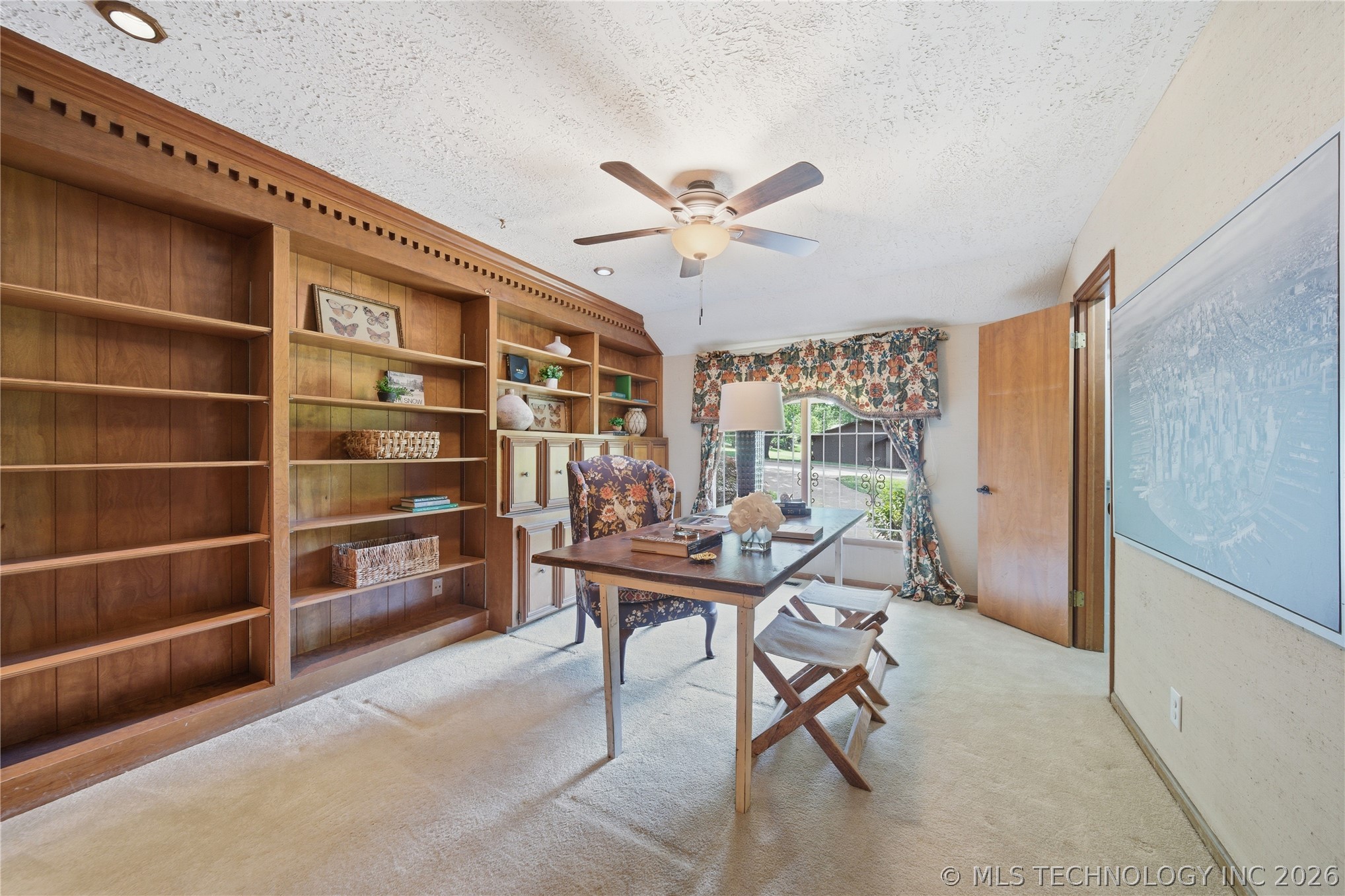 6271 S Jamestown Avenue Tulsa OK 74136