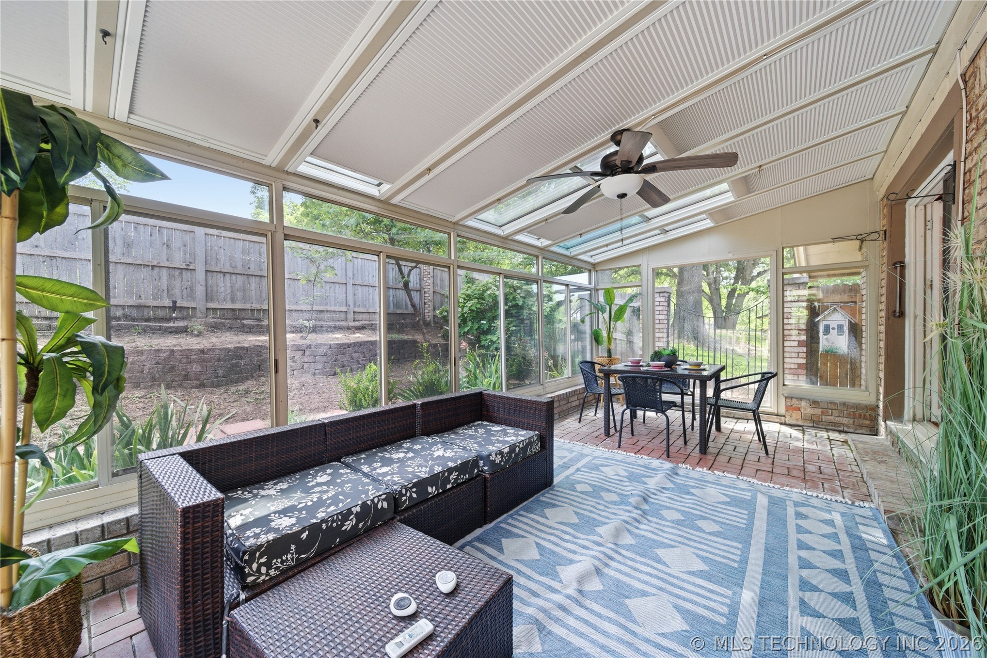 6271 S Jamestown Avenue Tulsa OK 74136