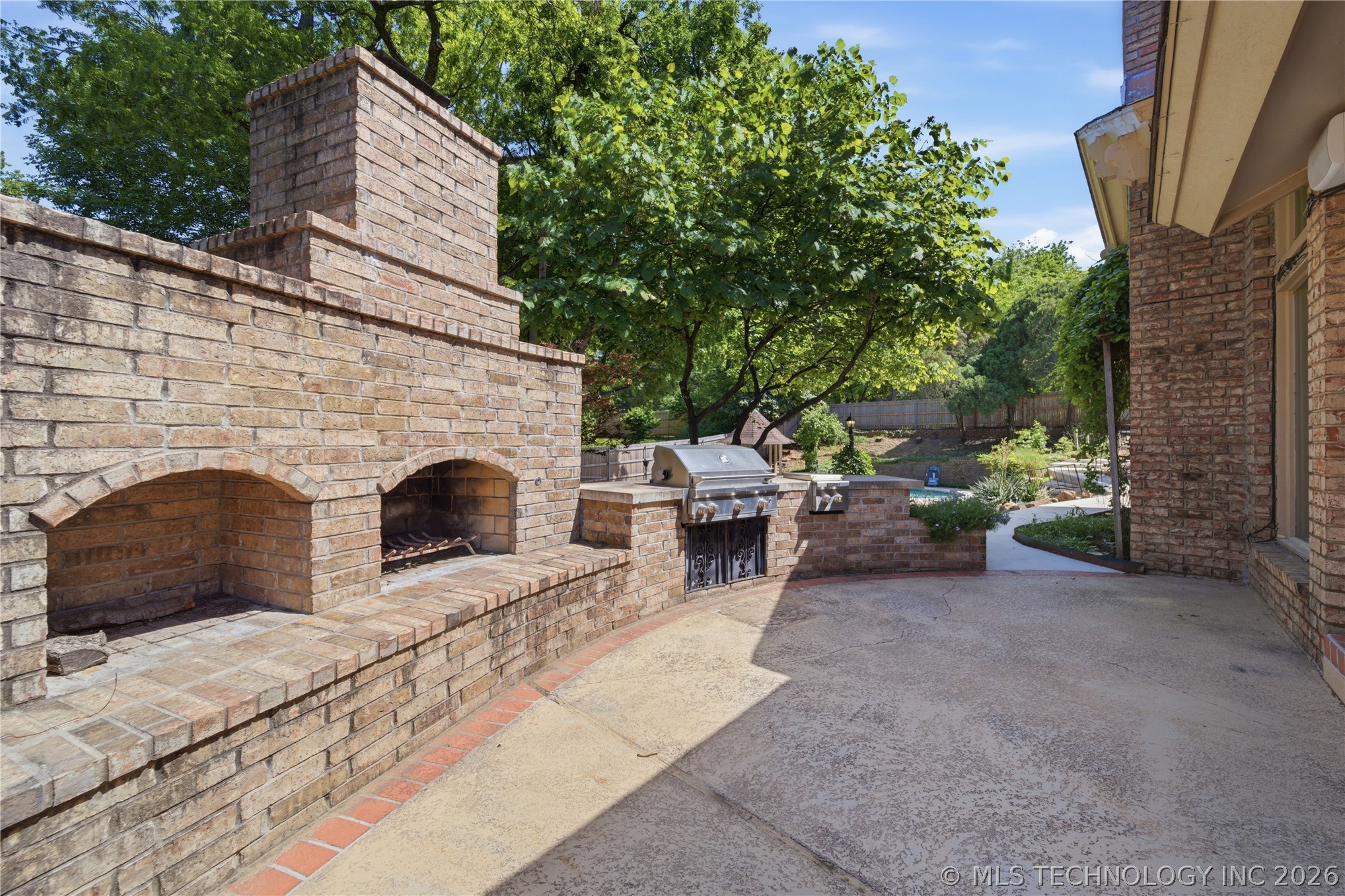 6271 S Jamestown Avenue Tulsa OK 74136