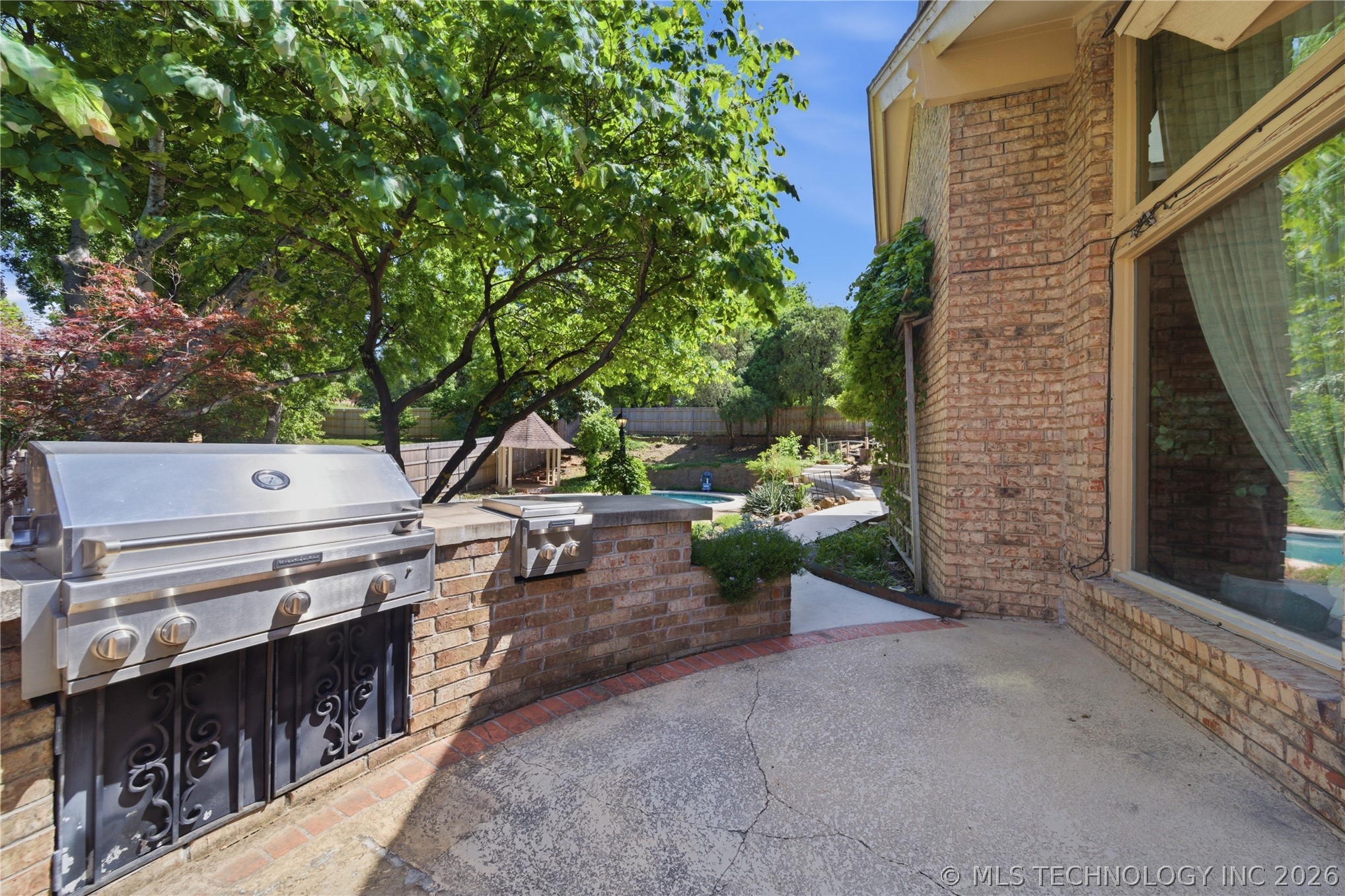 6271 S Jamestown Avenue Tulsa OK 74136