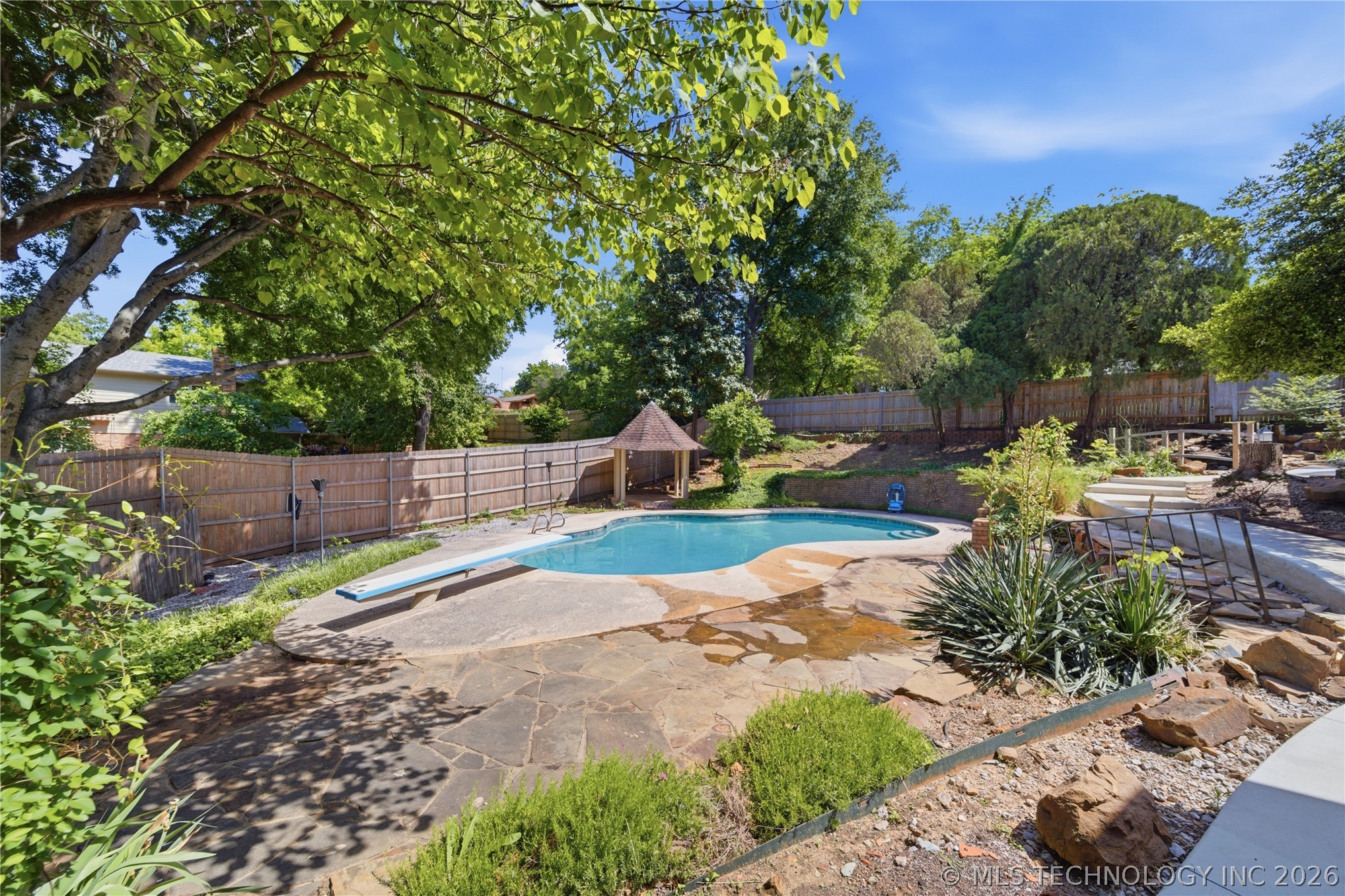 6271 S Jamestown Avenue Tulsa OK 74136
