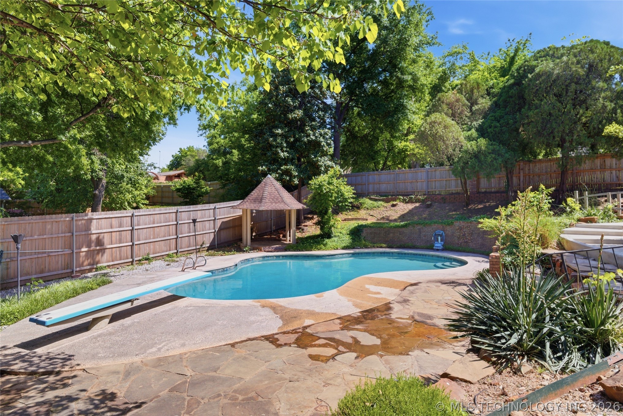 6271 S Jamestown Avenue Tulsa OK 74136