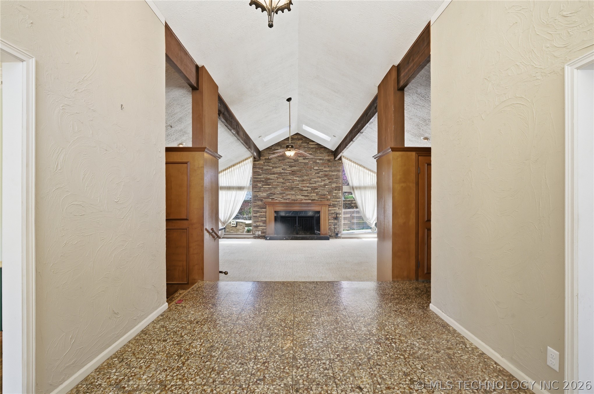 6271 S Jamestown Avenue Tulsa OK 74136