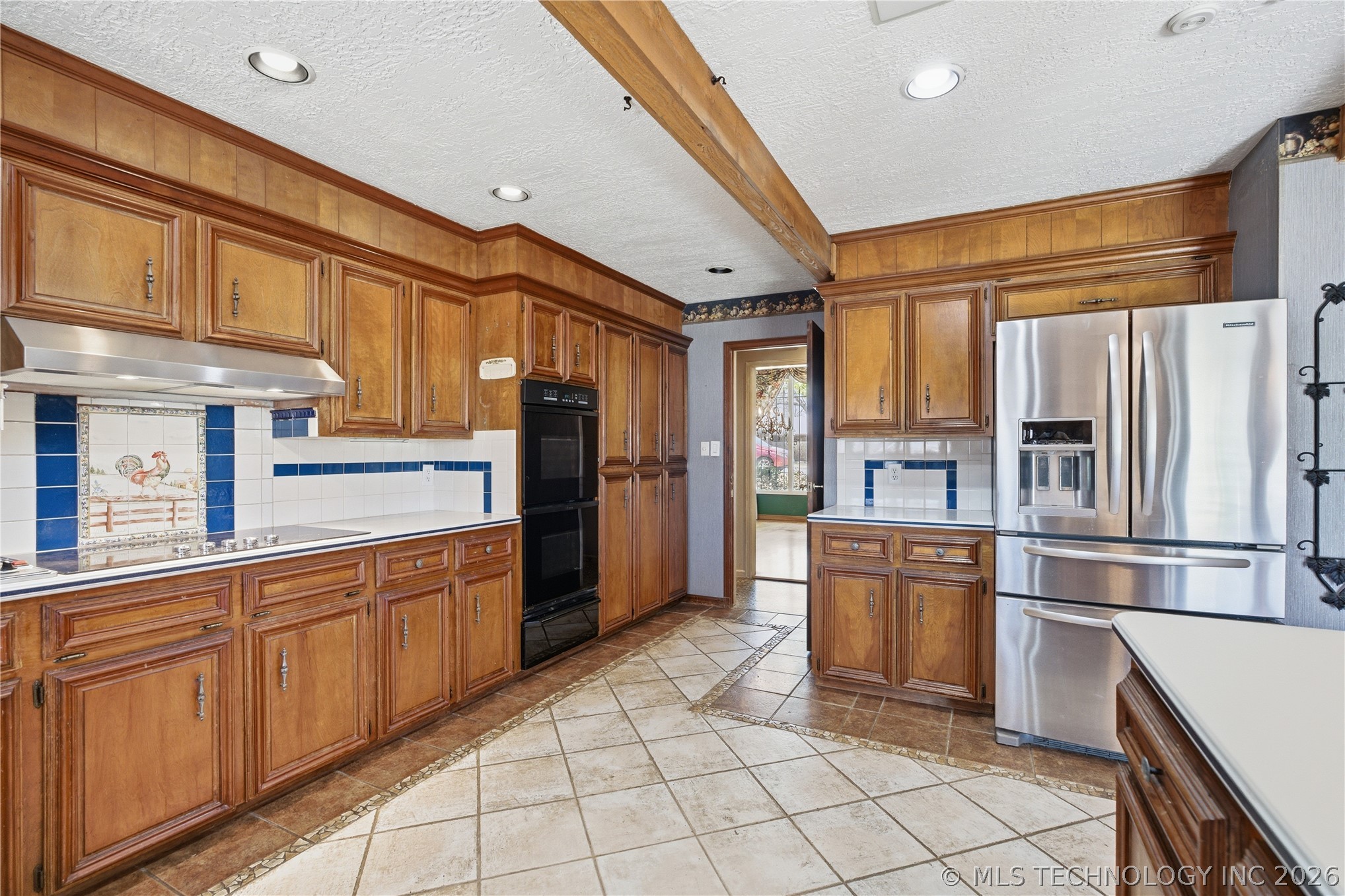 6271 S Jamestown Avenue Tulsa OK 74136