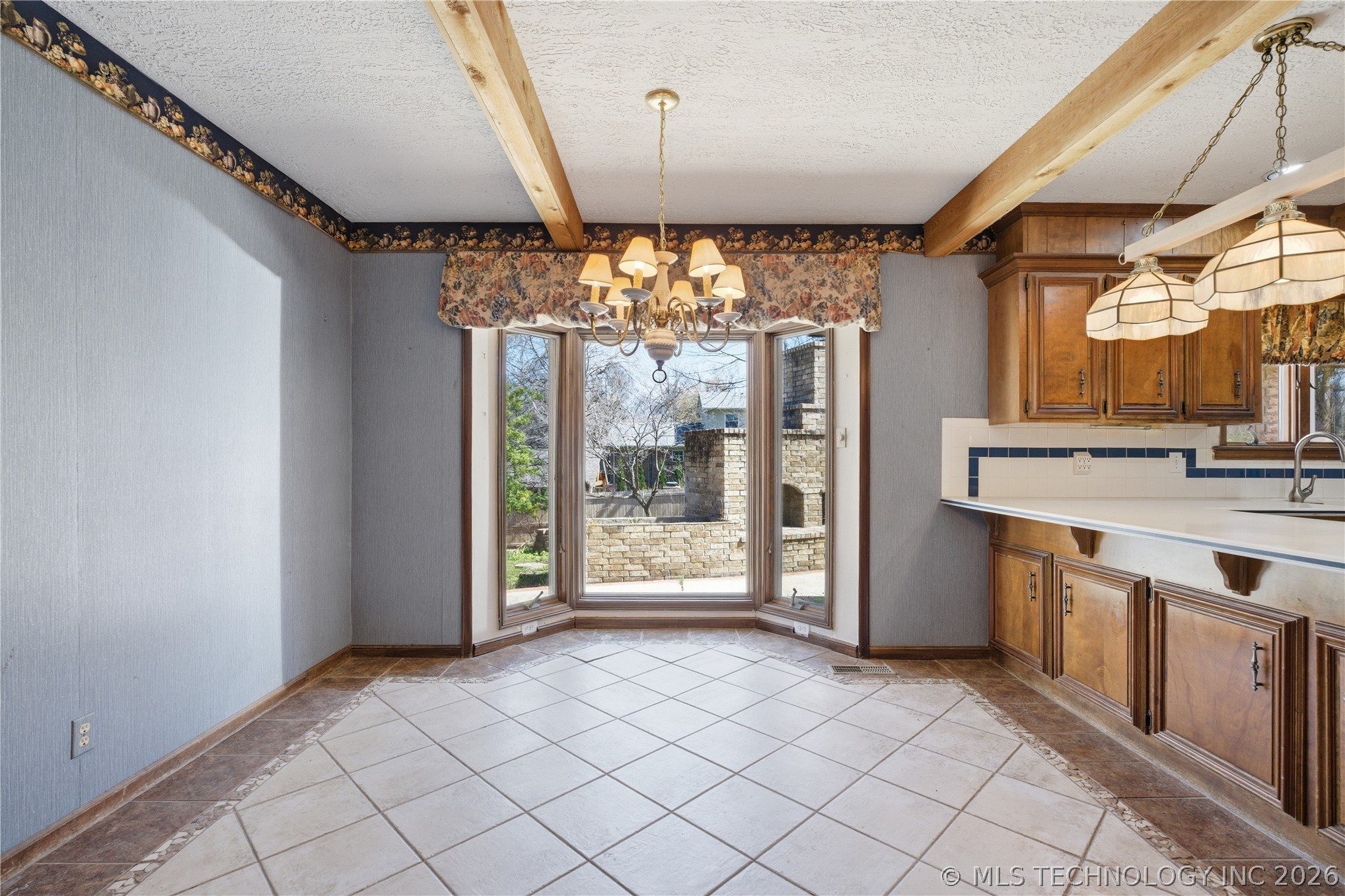 6271 S Jamestown Avenue Tulsa OK 74136