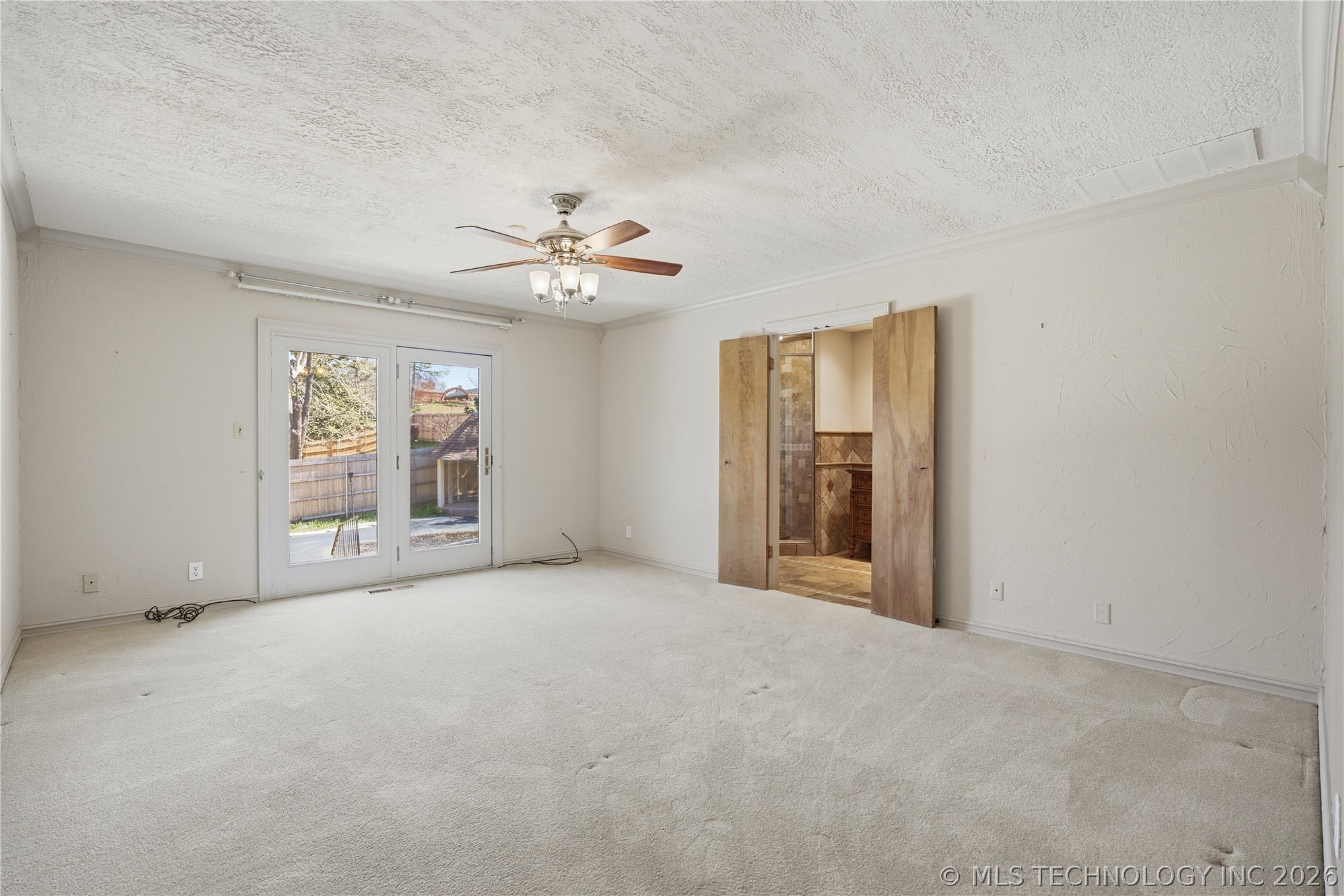 6271 S Jamestown Avenue Tulsa OK 74136