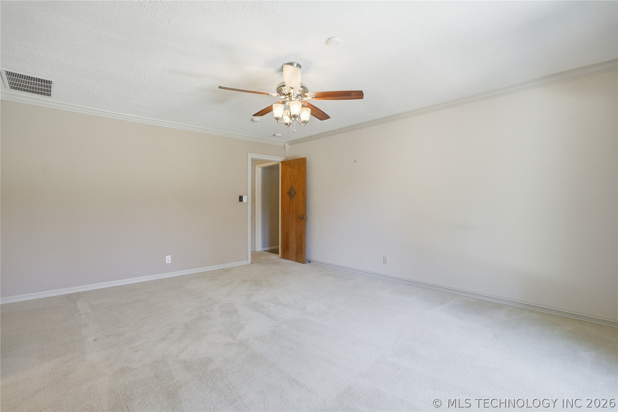 6271 S Jamestown Avenue Tulsa OK 74136
