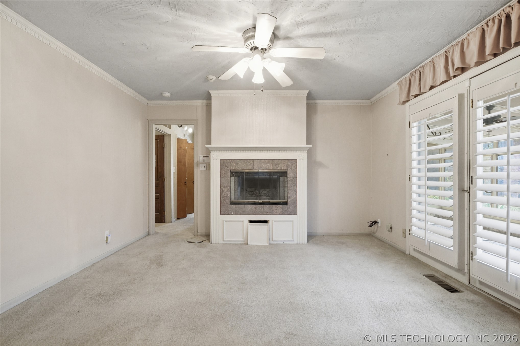 6271 S Jamestown Avenue Tulsa OK 74136