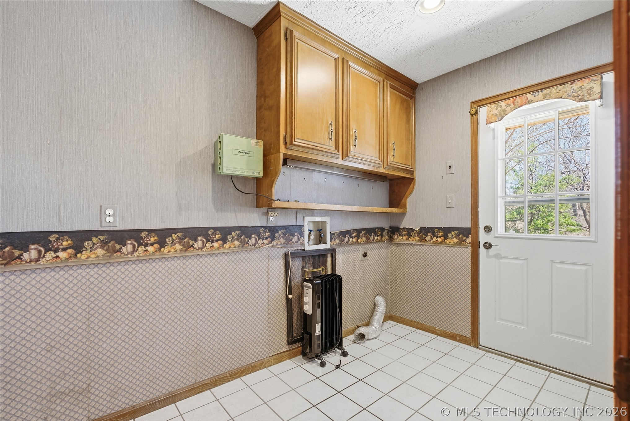 6271 S Jamestown Avenue Tulsa OK 74136