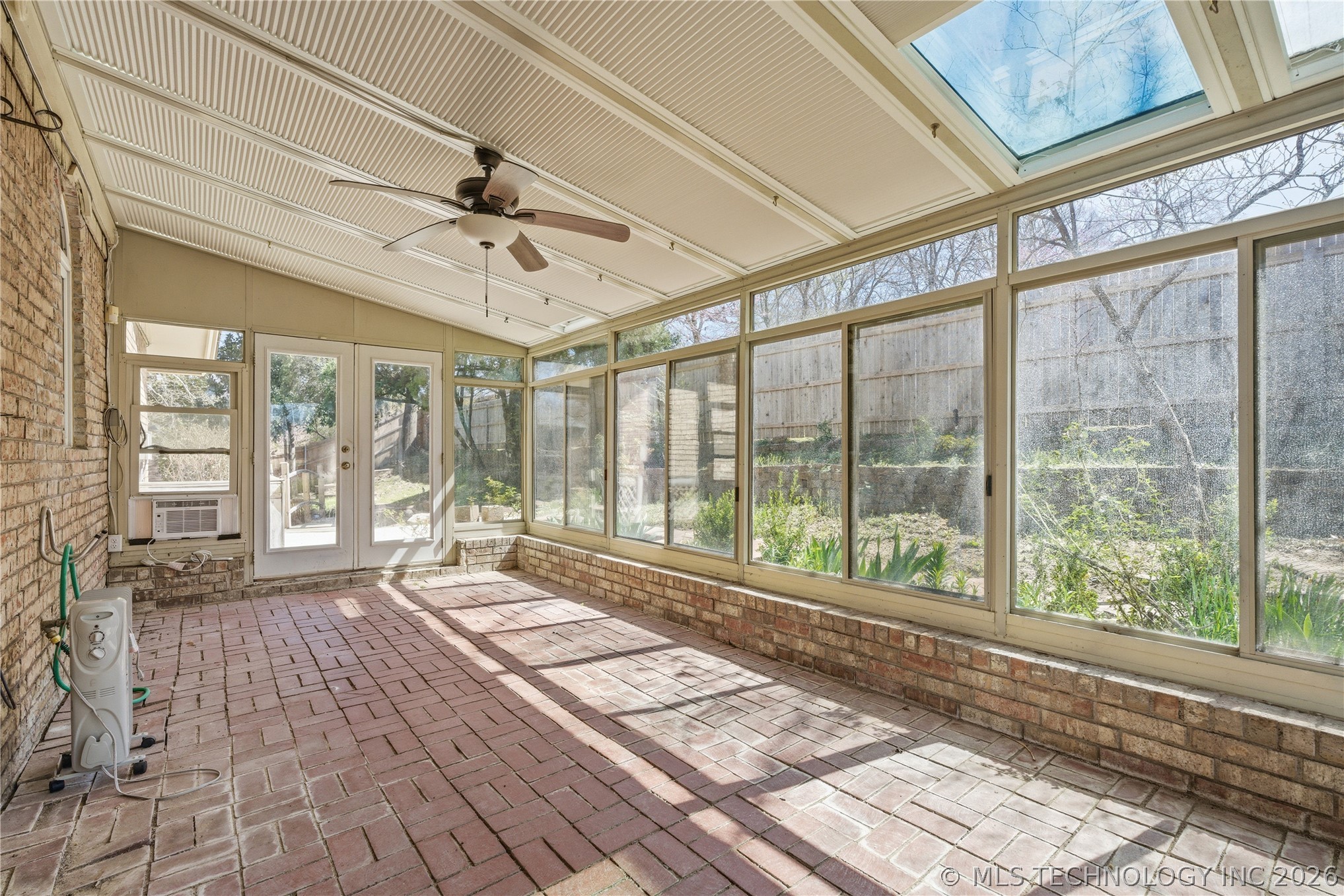 6271 S Jamestown Avenue Tulsa OK 74136