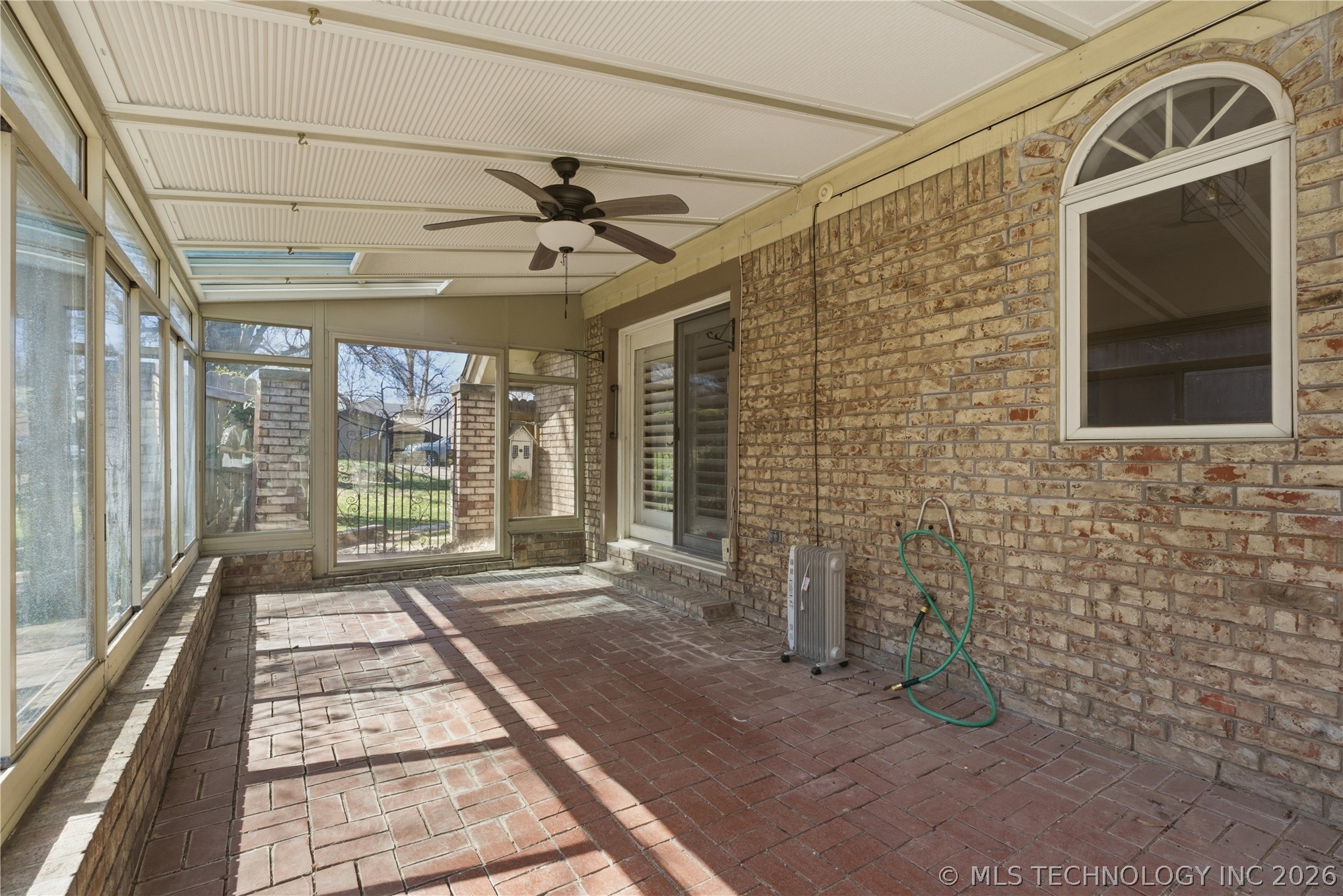 6271 S Jamestown Avenue Tulsa OK 74136