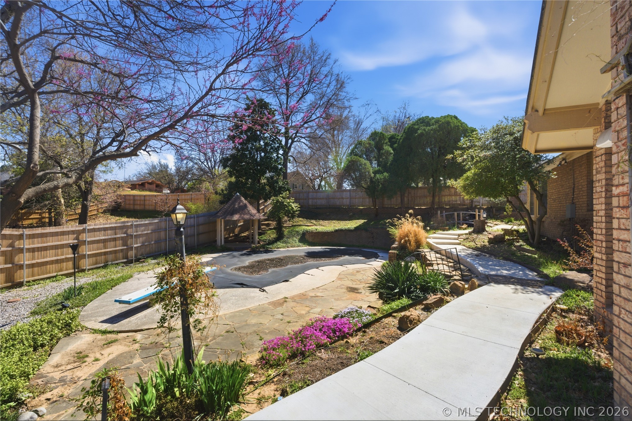 6271 S Jamestown Avenue Tulsa OK 74136